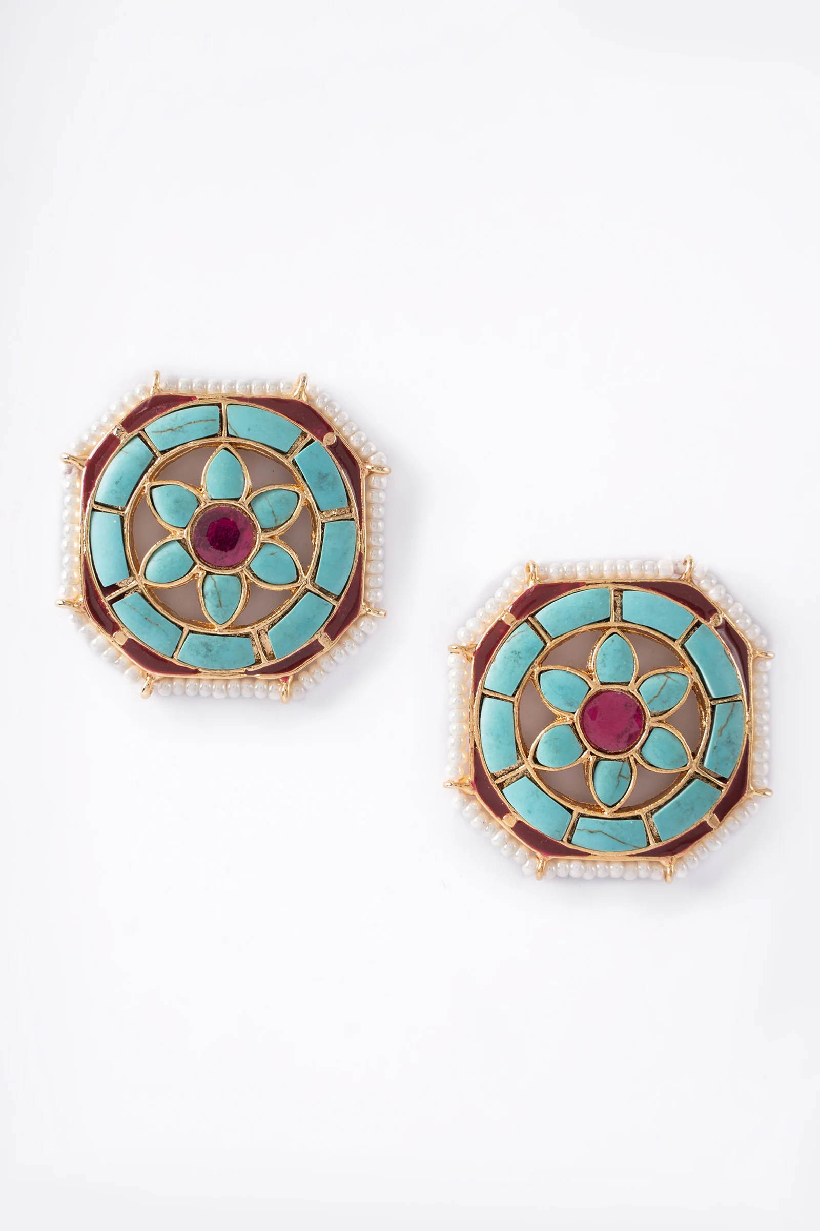 Avira Studs - Image 2