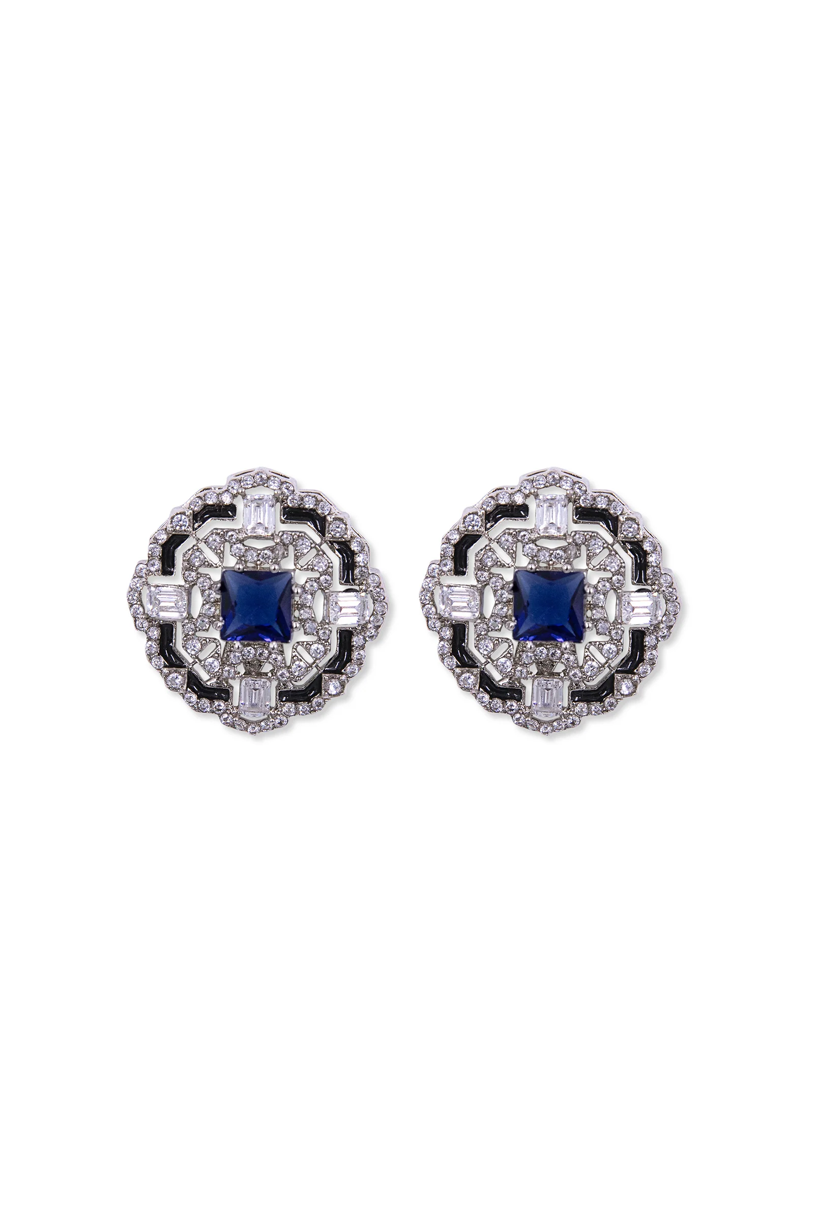Cubic Studs - Image 3