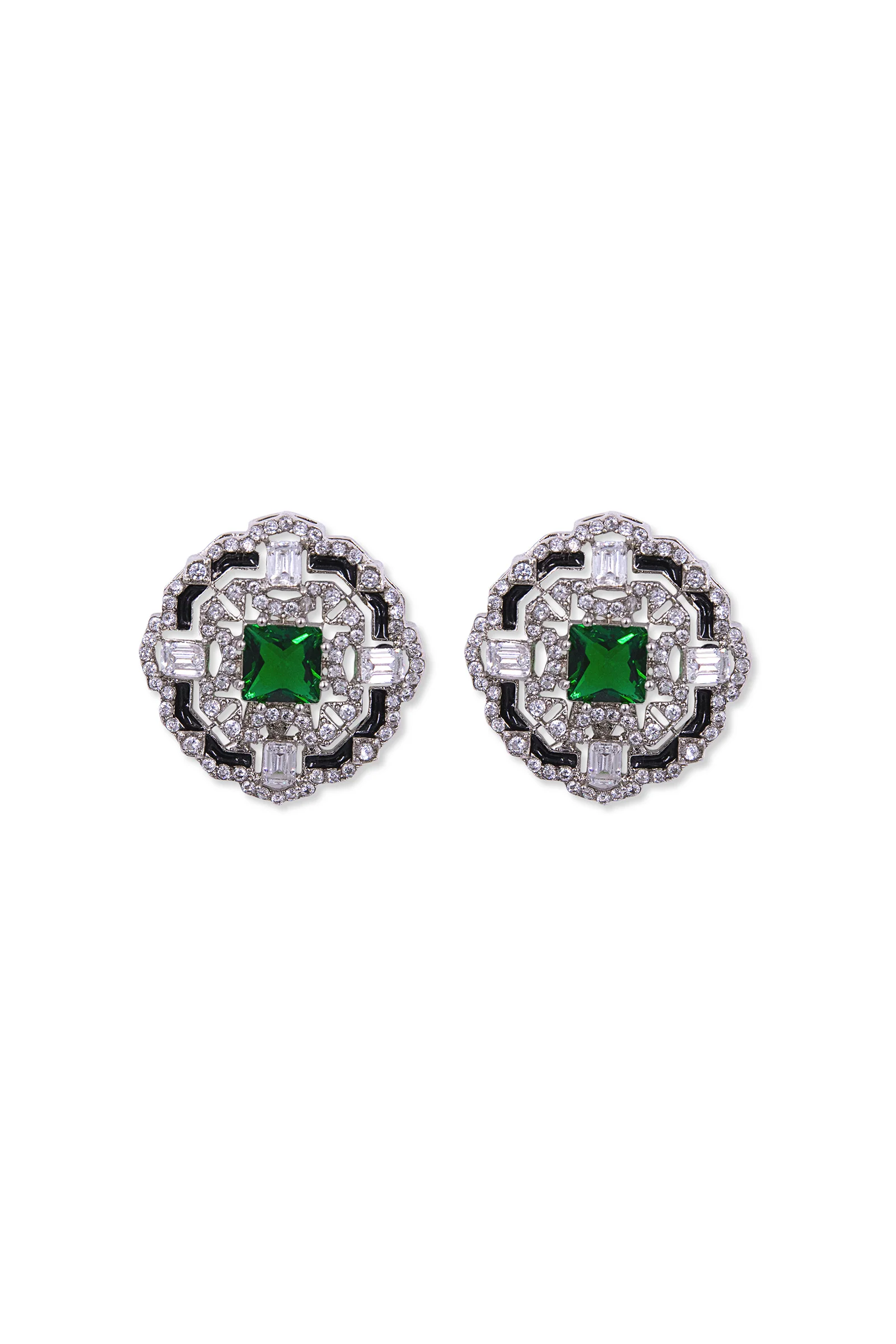 Cubic Studs - Image 3