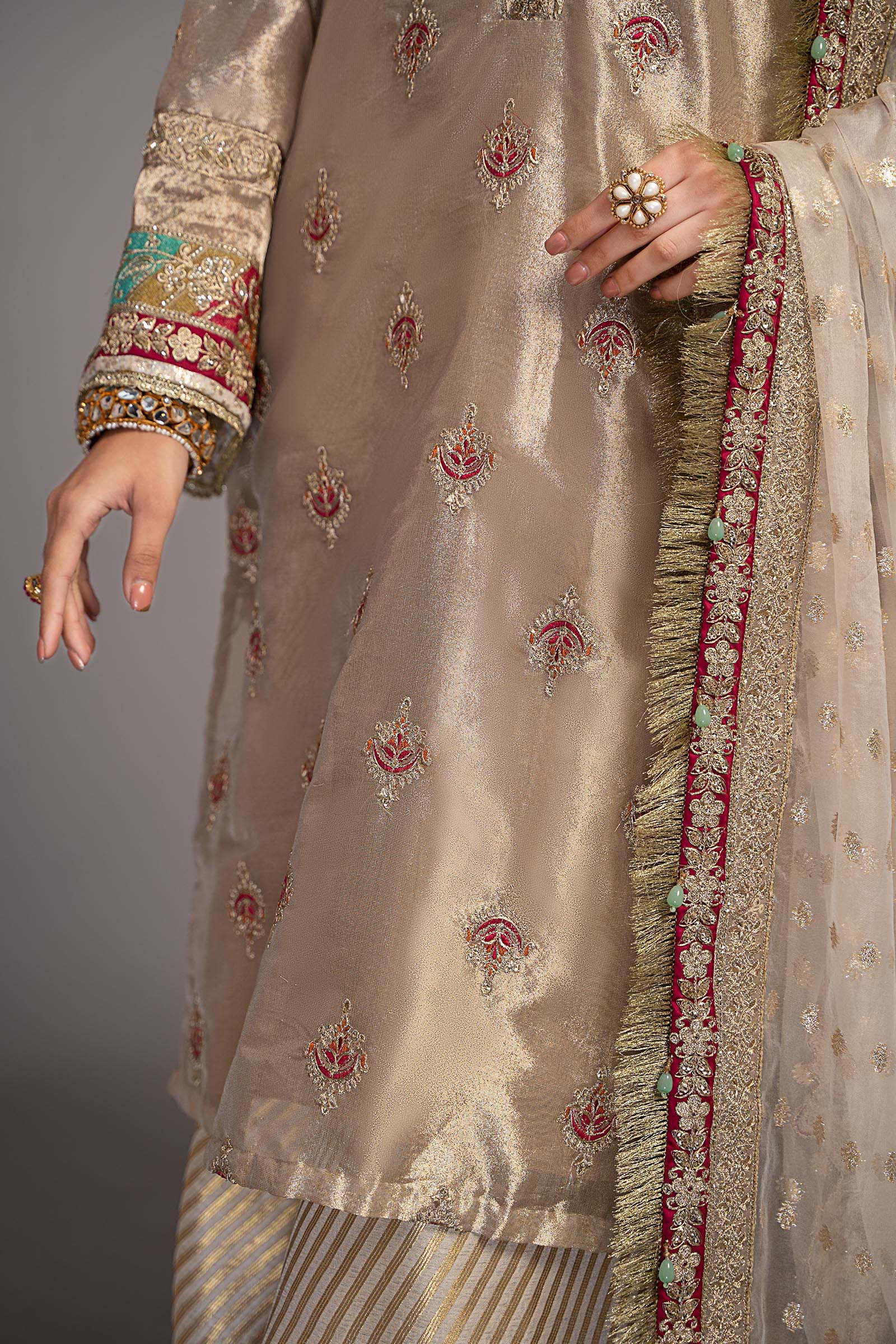 Custom Size Product - Image 2