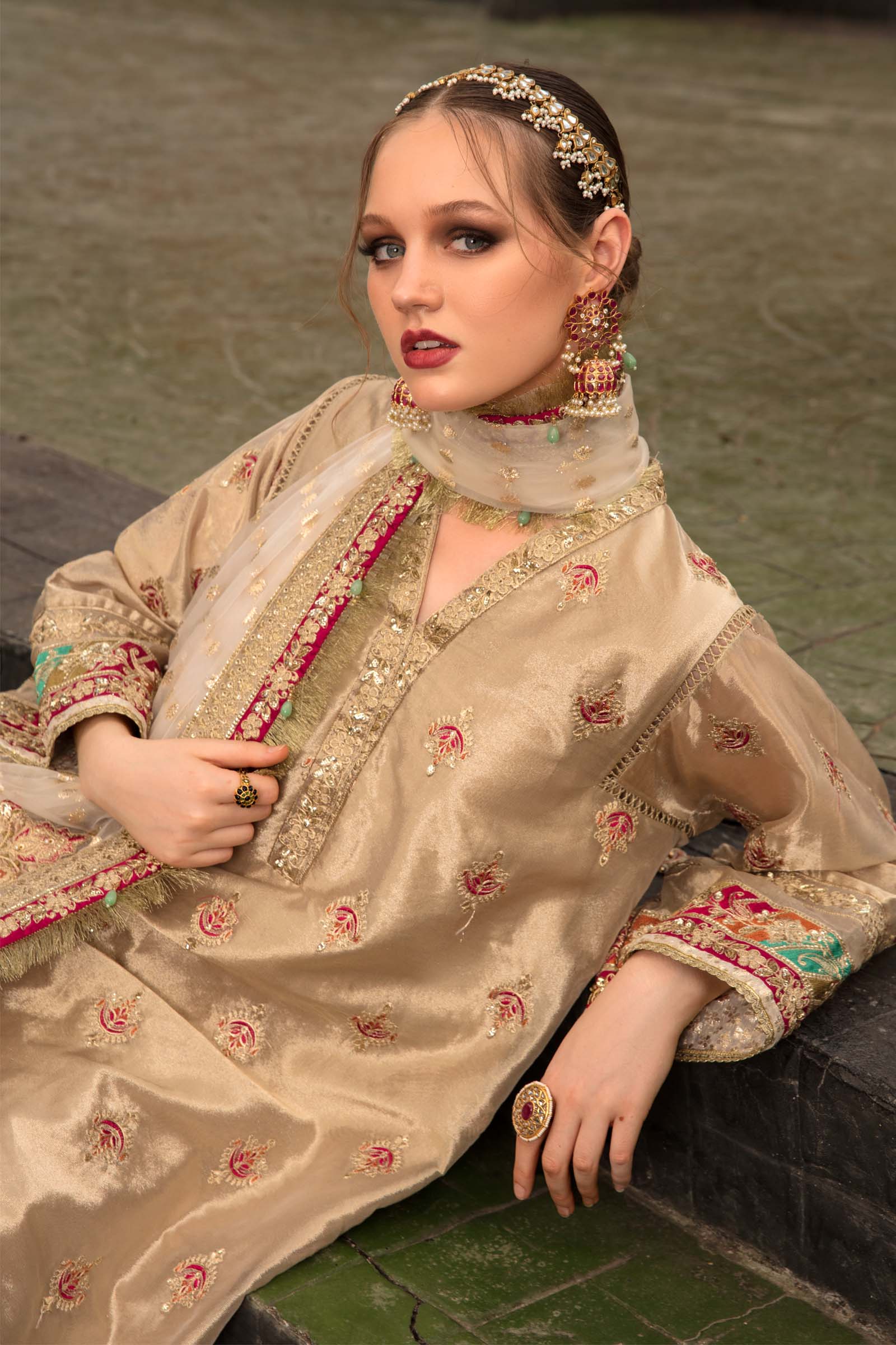 Custom Size Product - Image 5