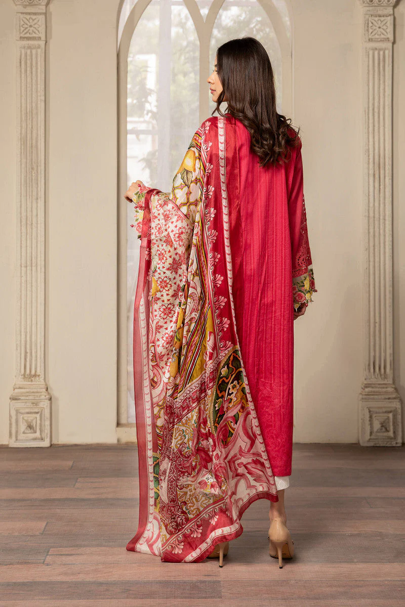 Suit B DS-2108 - Image 3