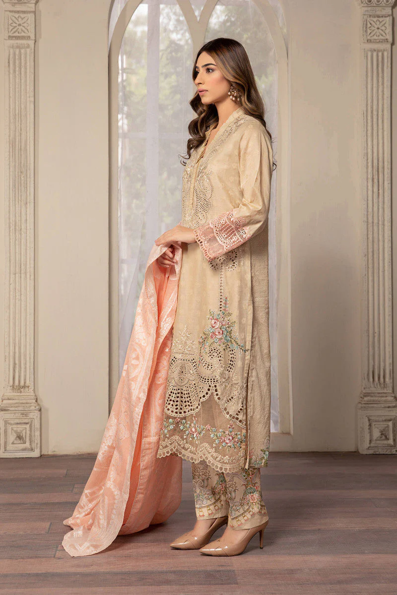 Suit B DS-2109 - Image 2