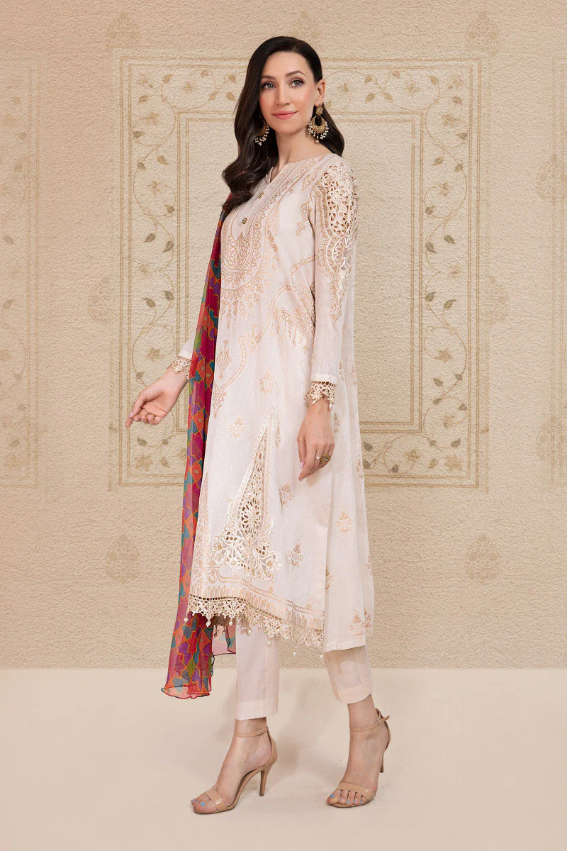 Suit DS-2201-A - Image 2