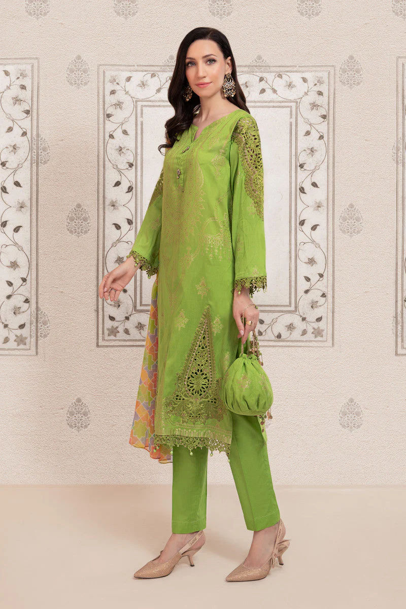 Suit DS-2201-B - Image 2