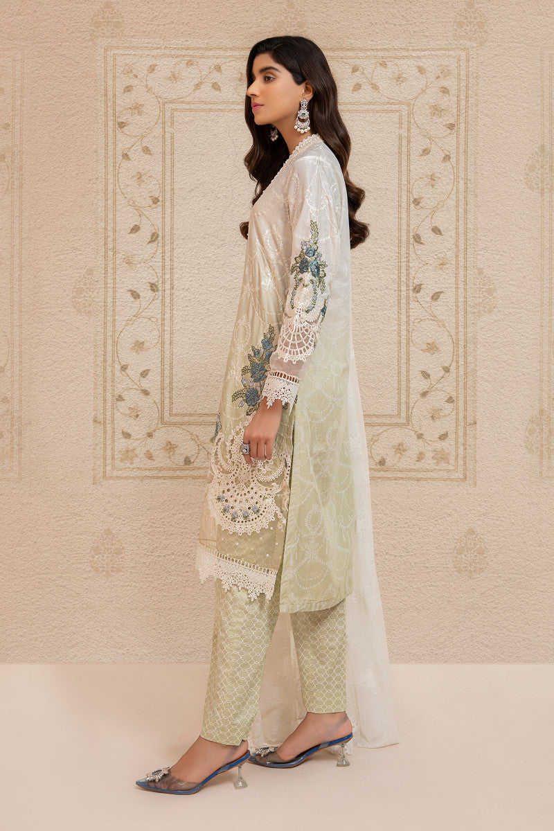 Suit DS-2202-A - Image 2