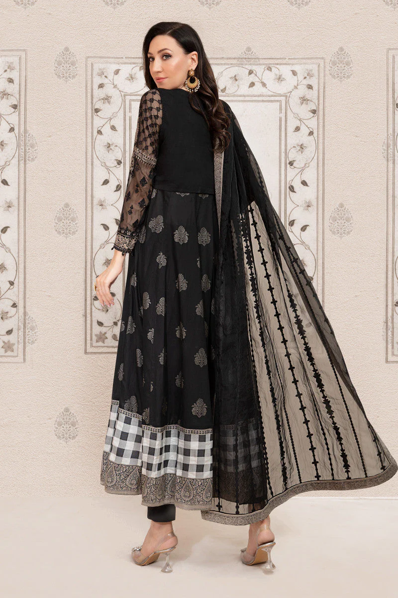 Suit DS-2206-B - Image 3
