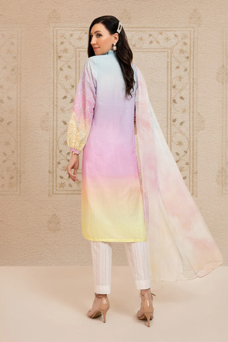 Suit DS-2209-A - Image 3
