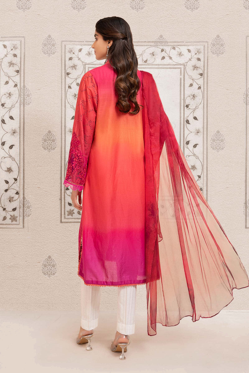 Suit DS-2209-B - Image 3