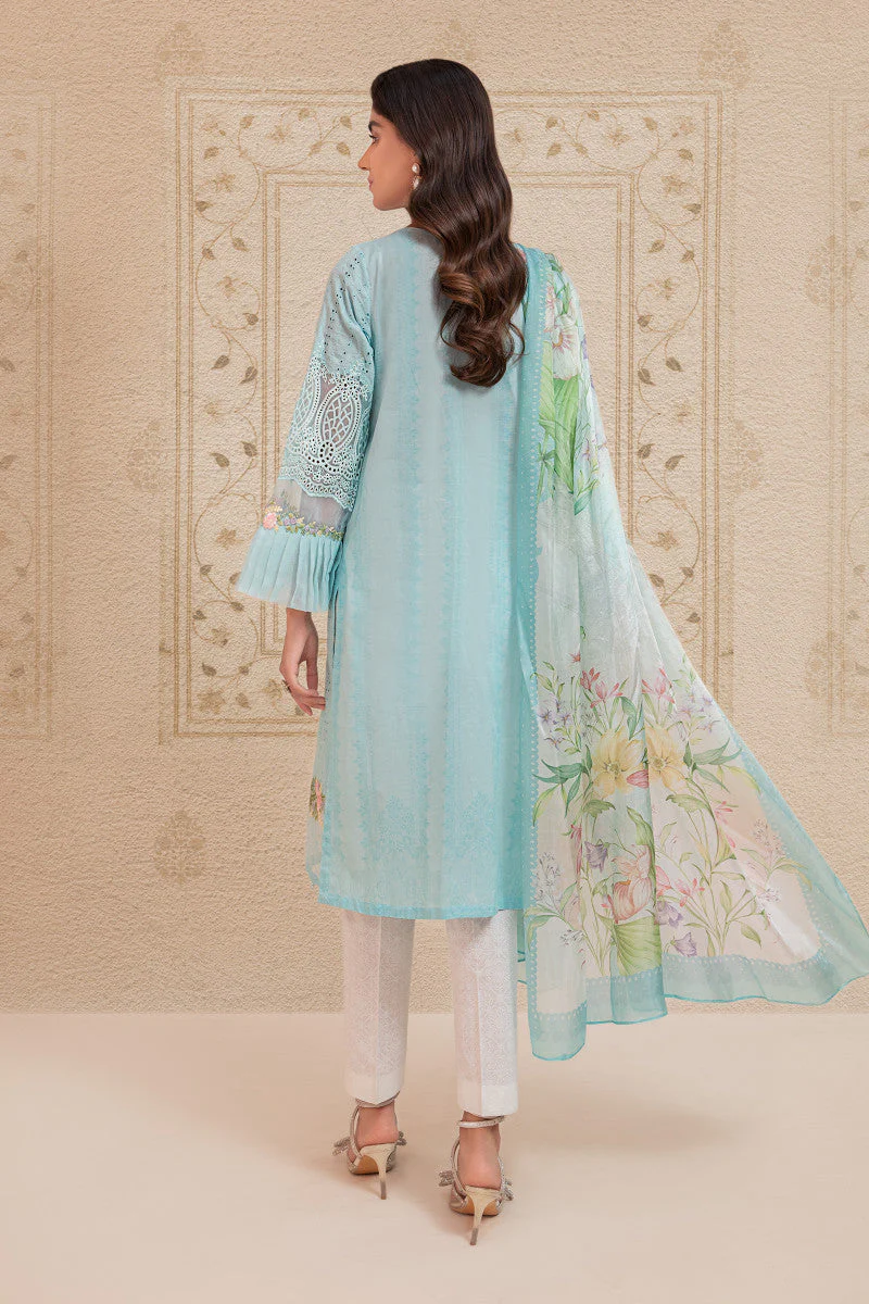 Suit DS-2210-B - Image 3