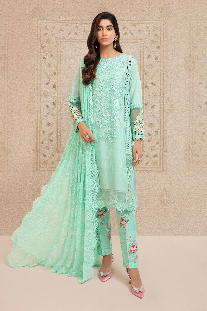Suit DS-2211-A