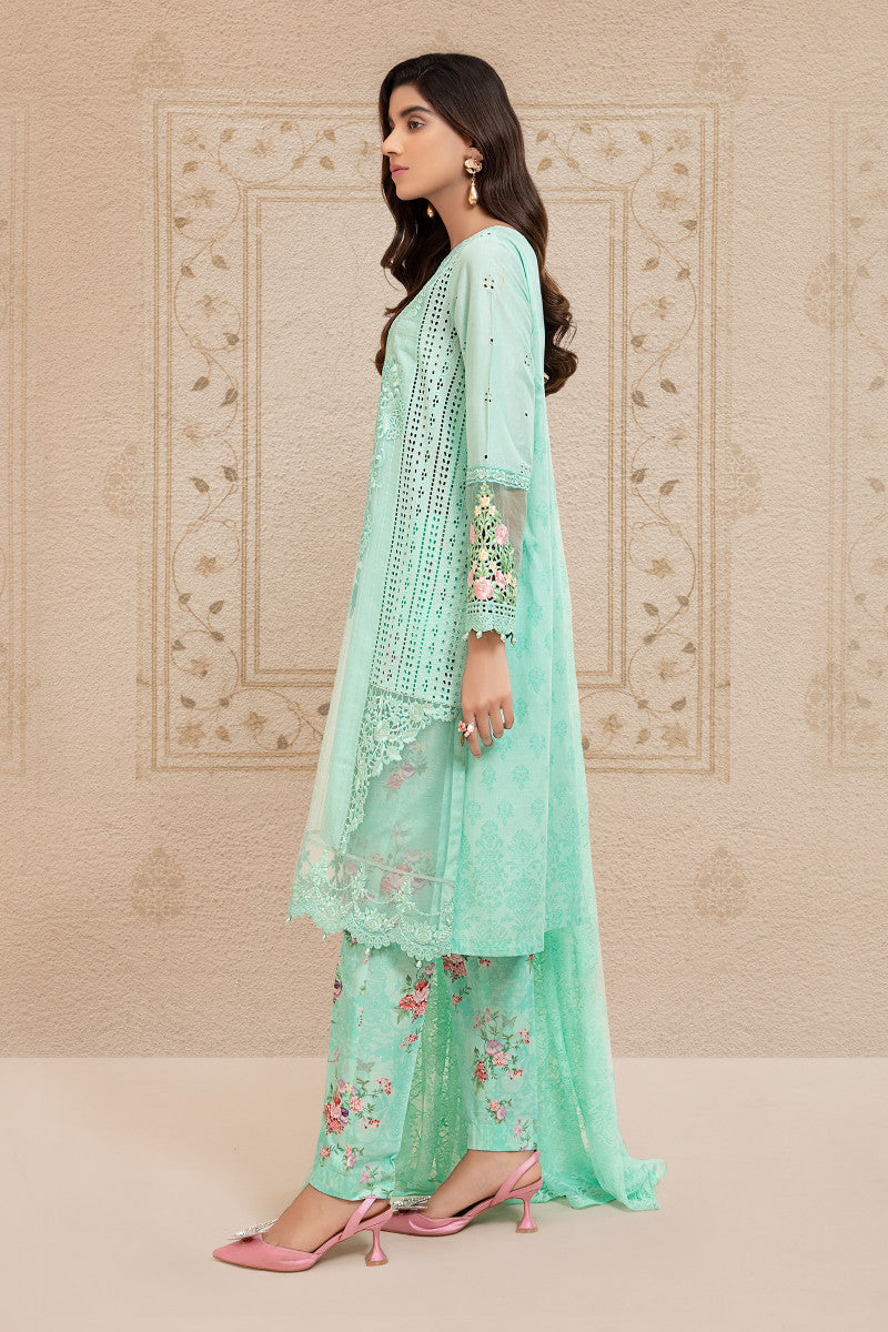 Suit DS-2211-A - Image 2