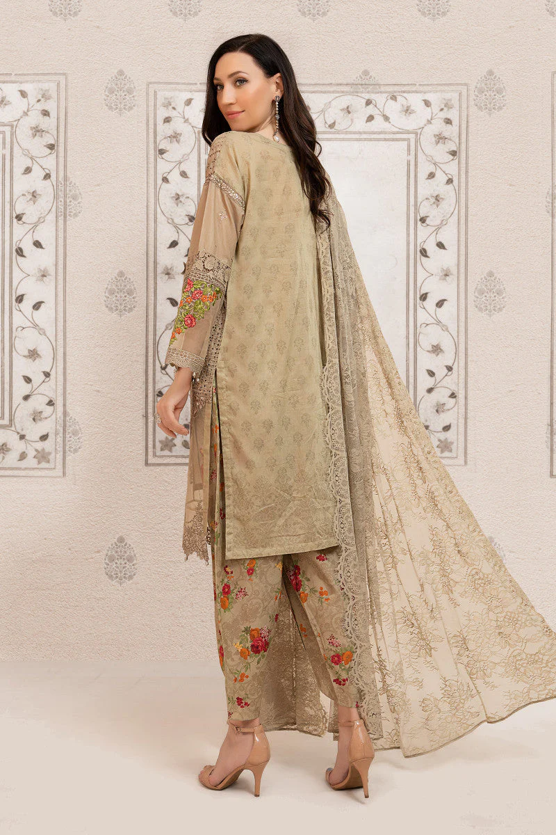 Suit DS-2211-B - Image 3