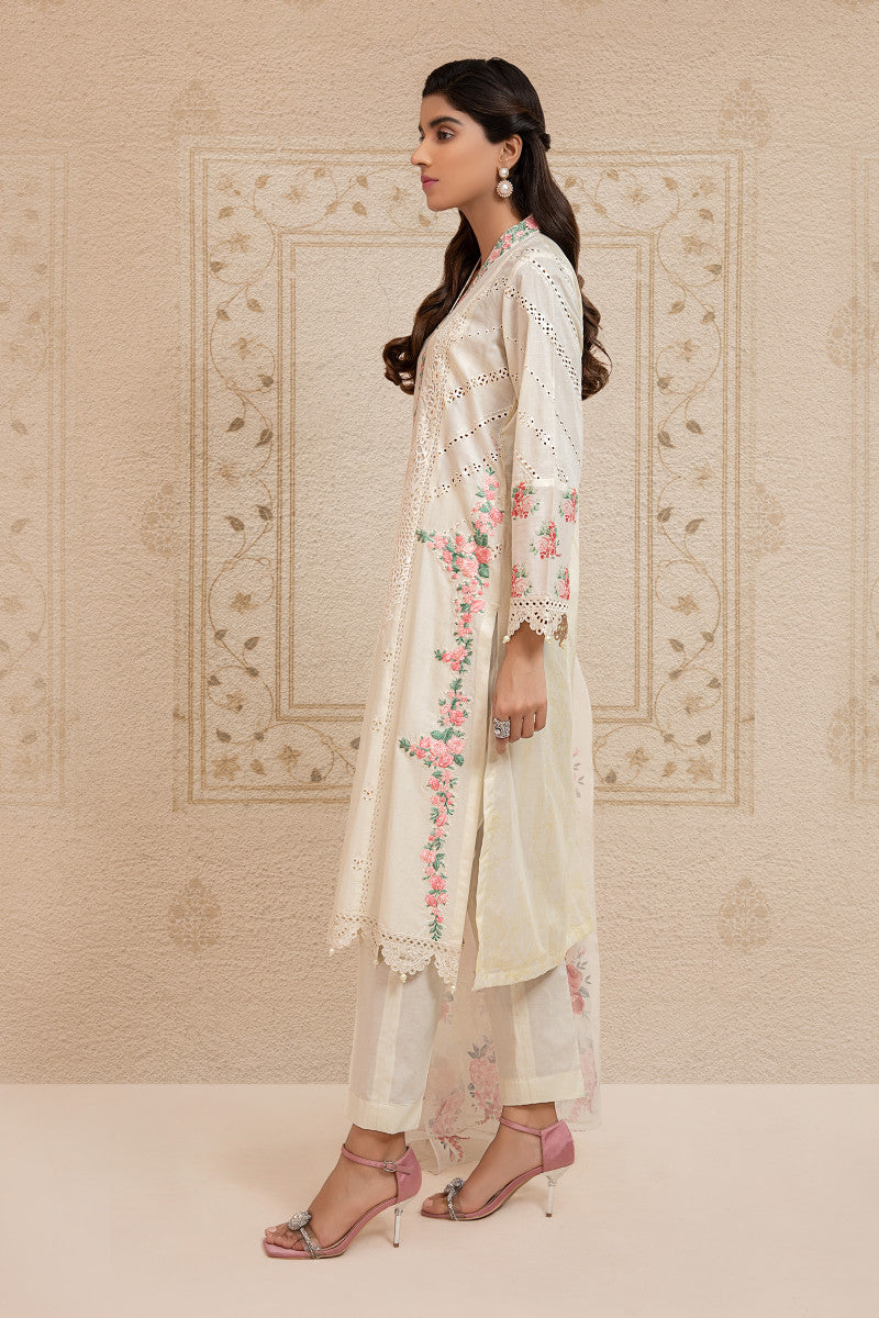 Suit DS-2212-A - Image 2