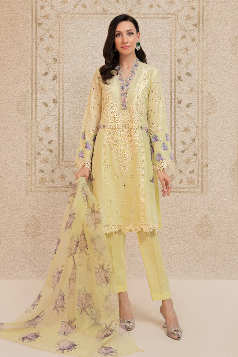 Suit DS-2212-B