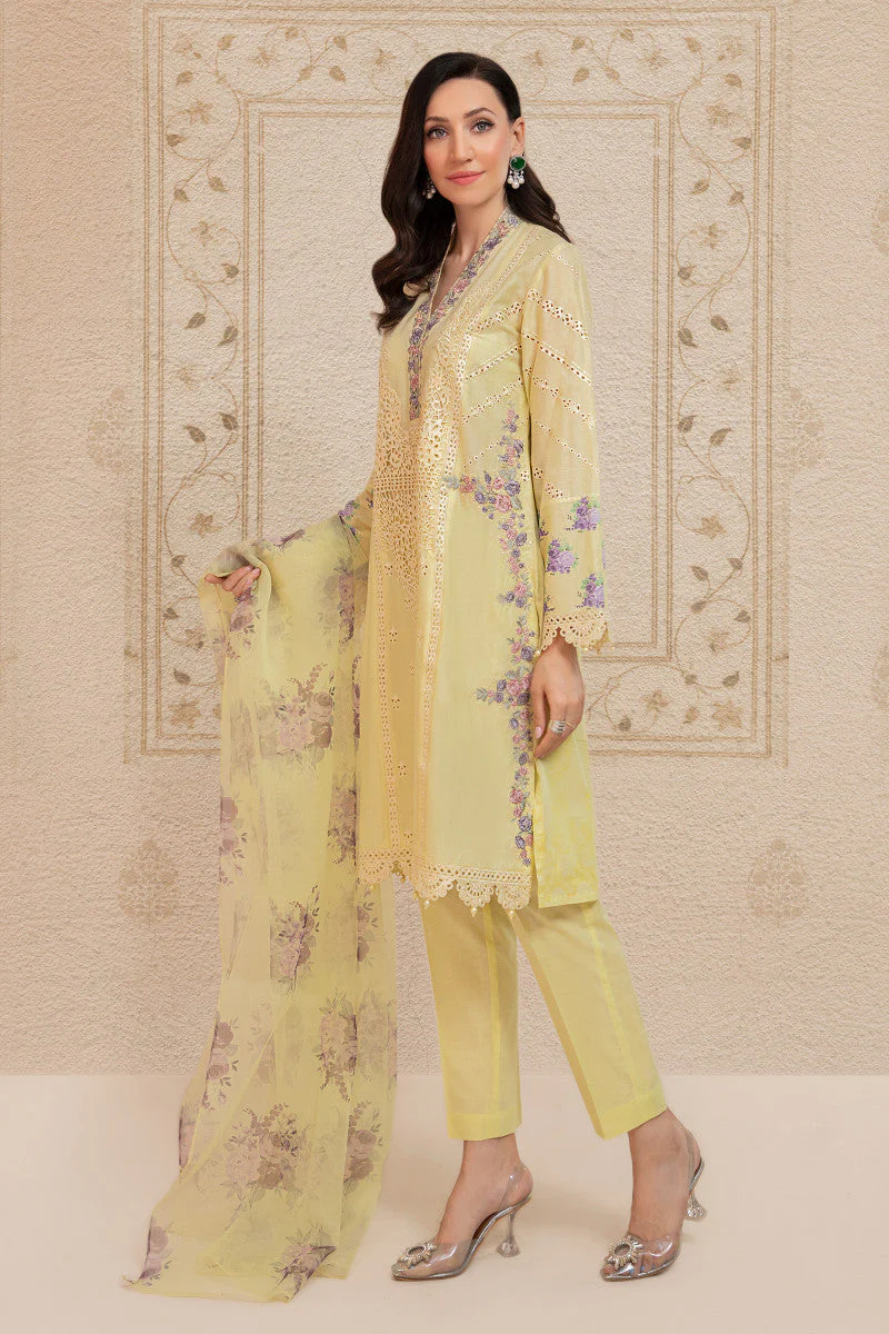 Suit DS-2212-B - Image 2
