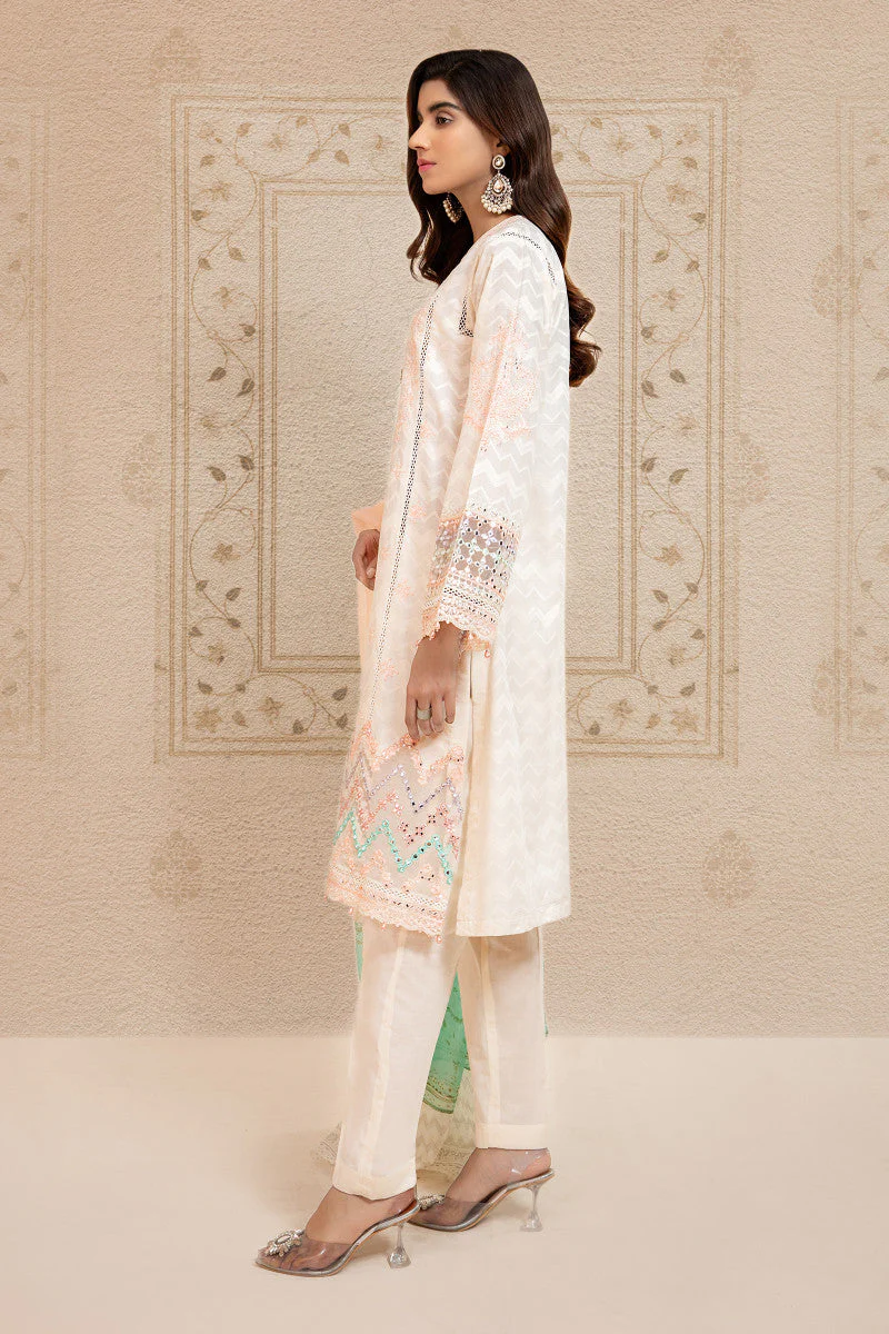 Suit DS-2215-A - Image 2