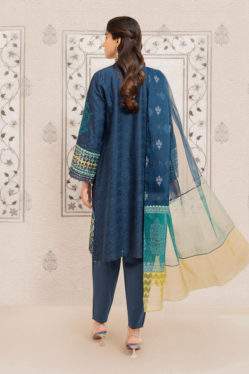 Suit DS-2215-B - Image 3