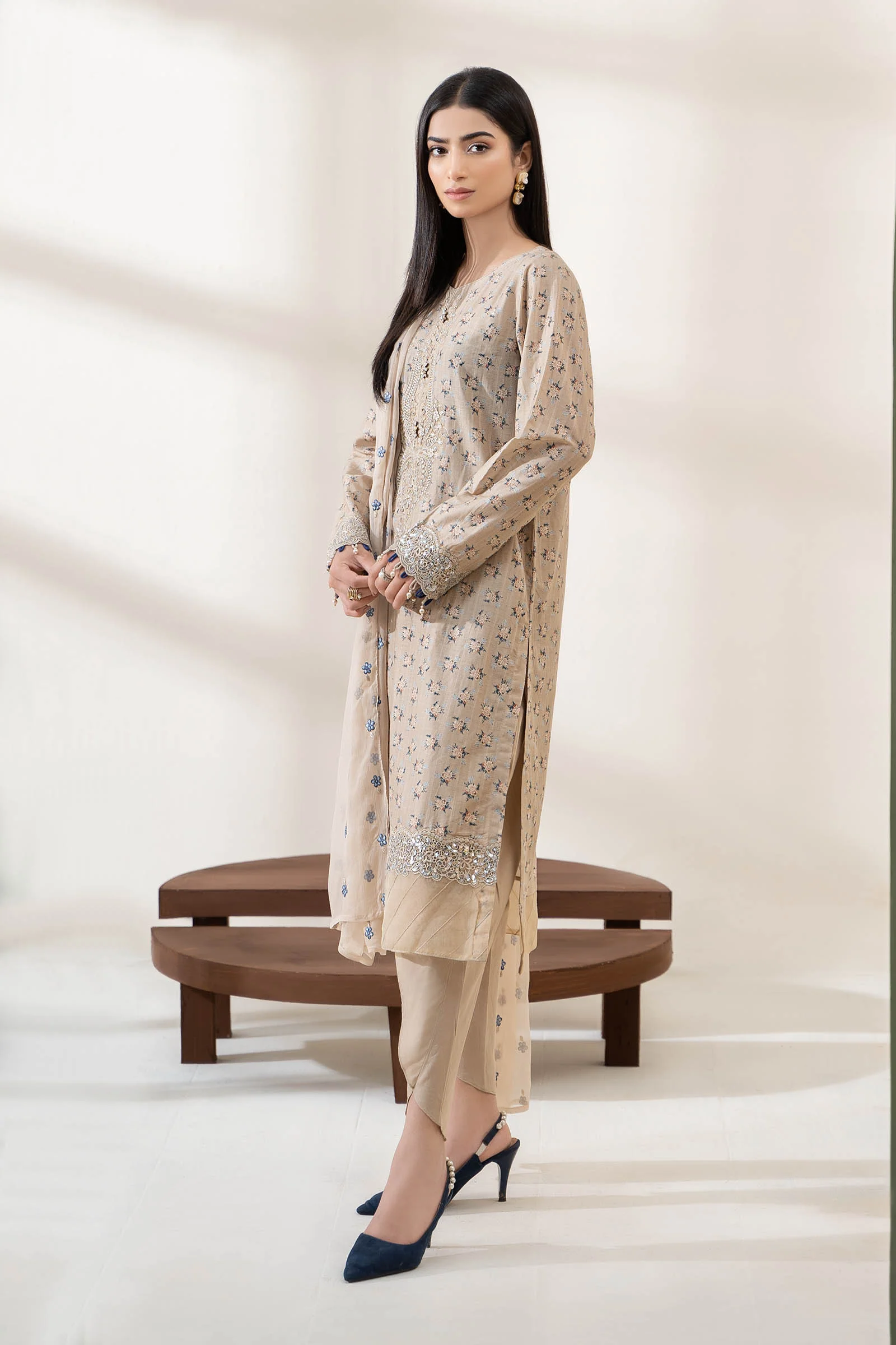 Suit Skin DW-EF23-84 - Image 8