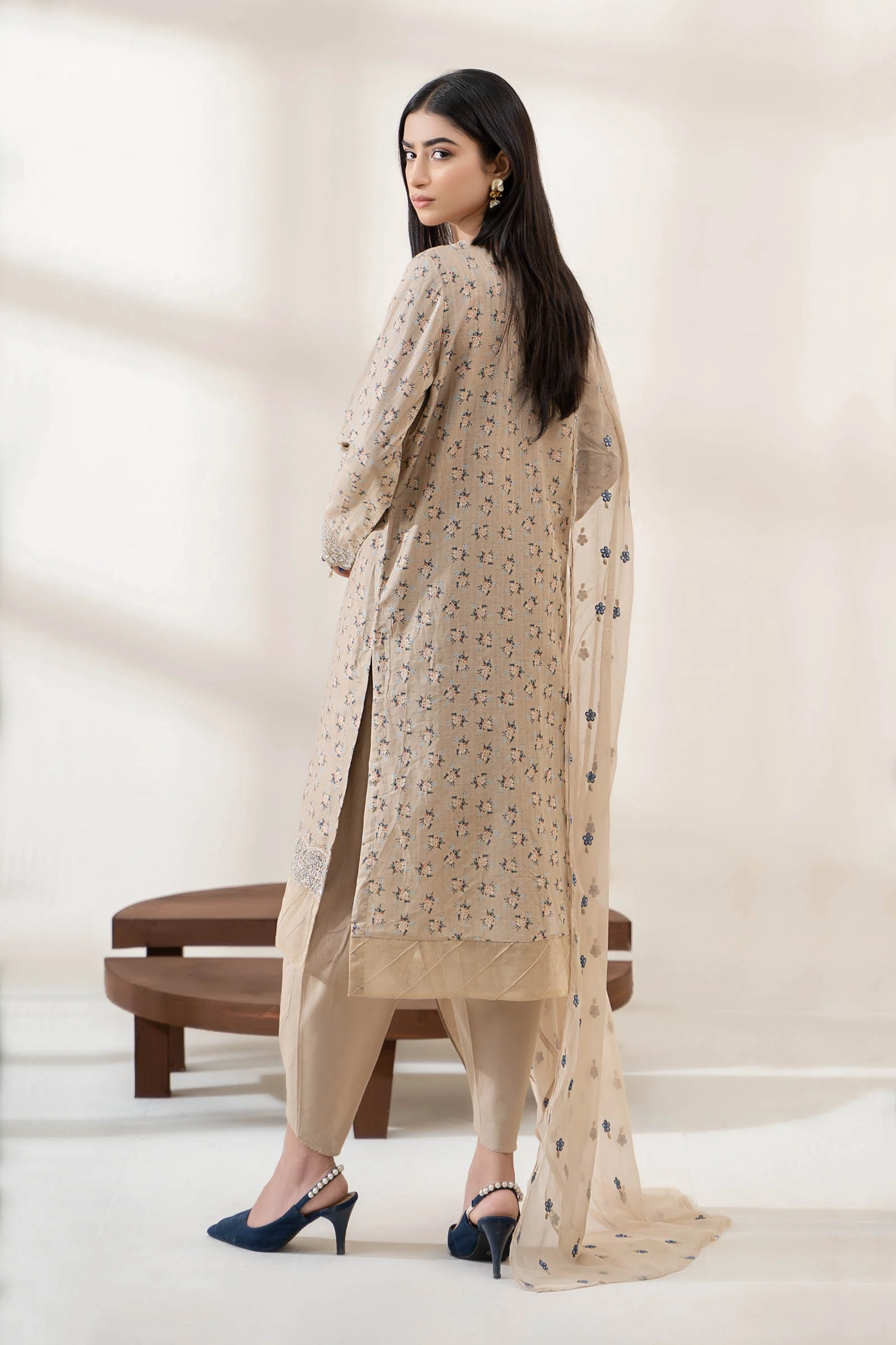 Suit Skin DW-EF23-84 - Image 9