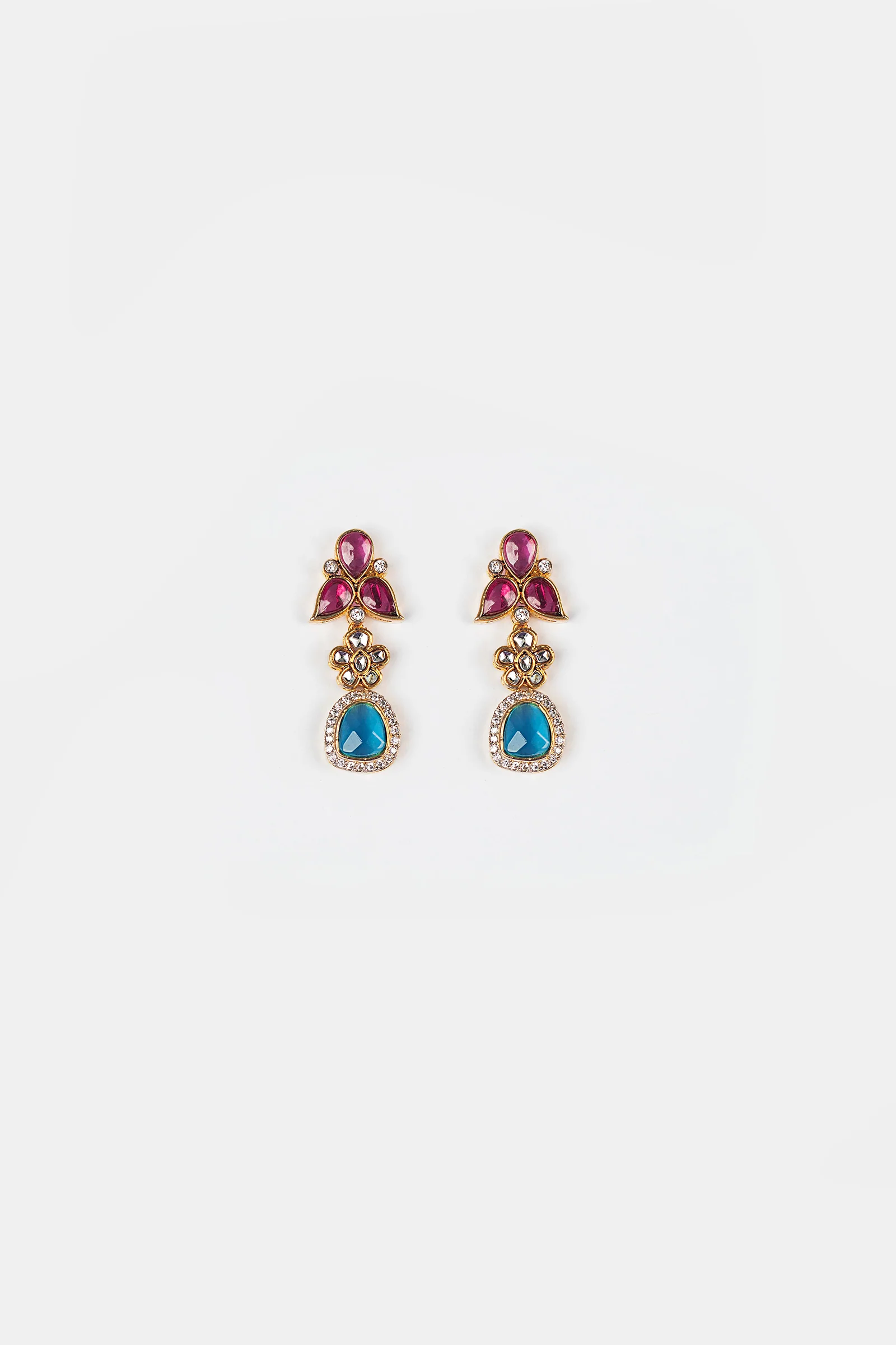 Earrings - Image 3