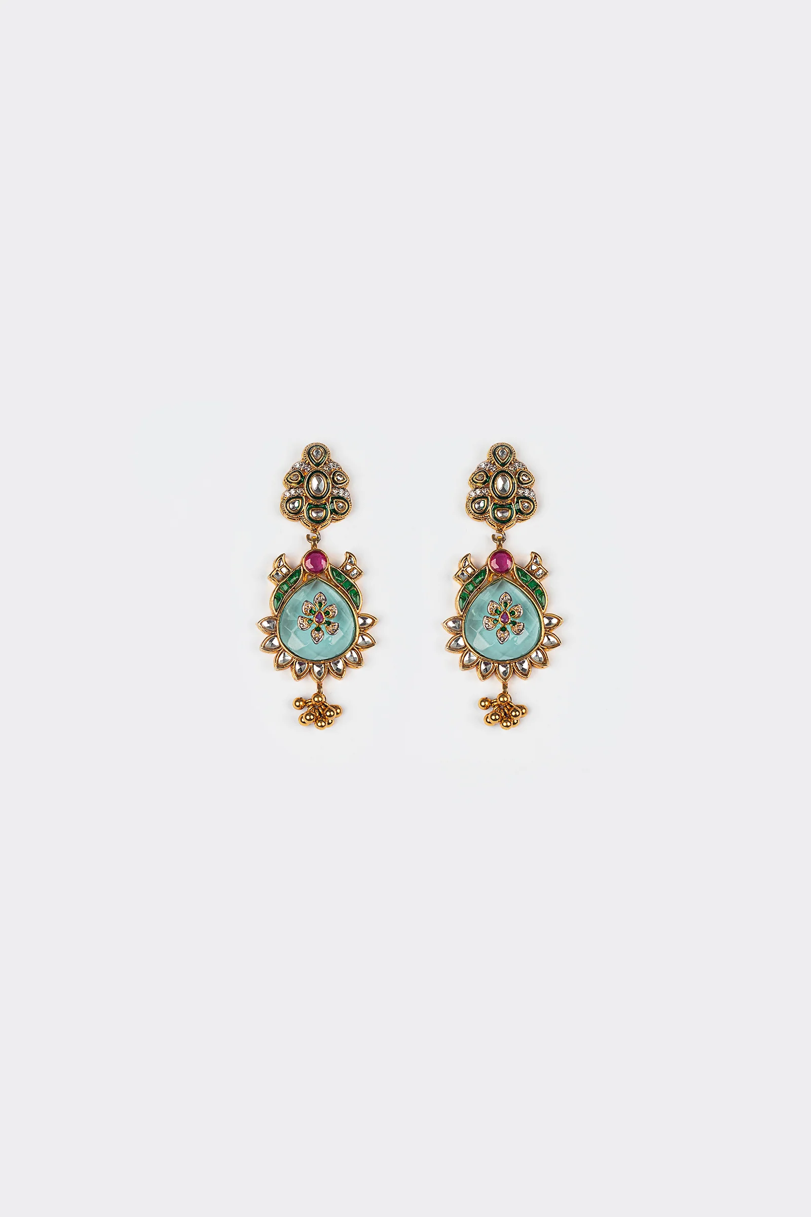 Earrings - Image 4