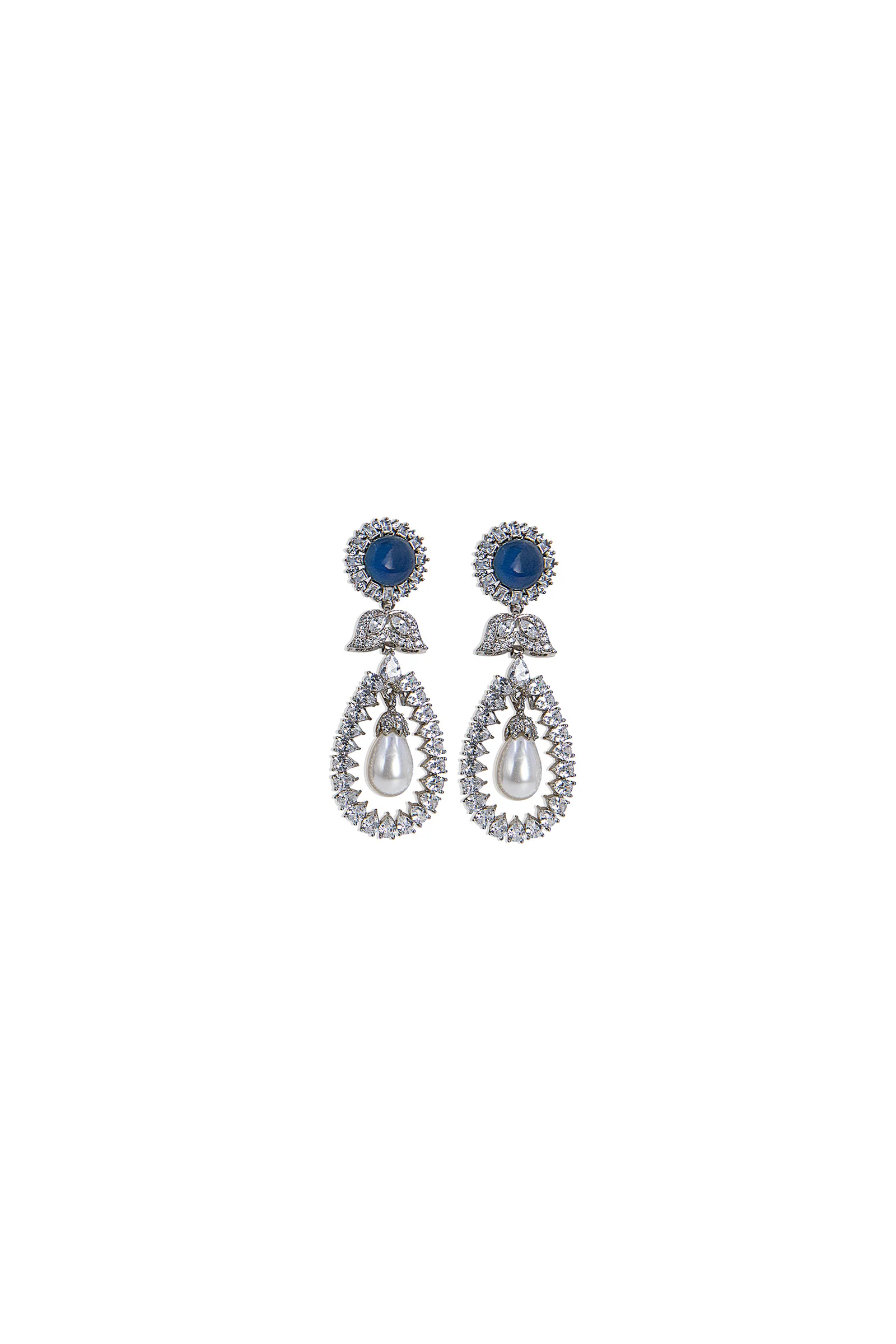 Earrings - Image 2