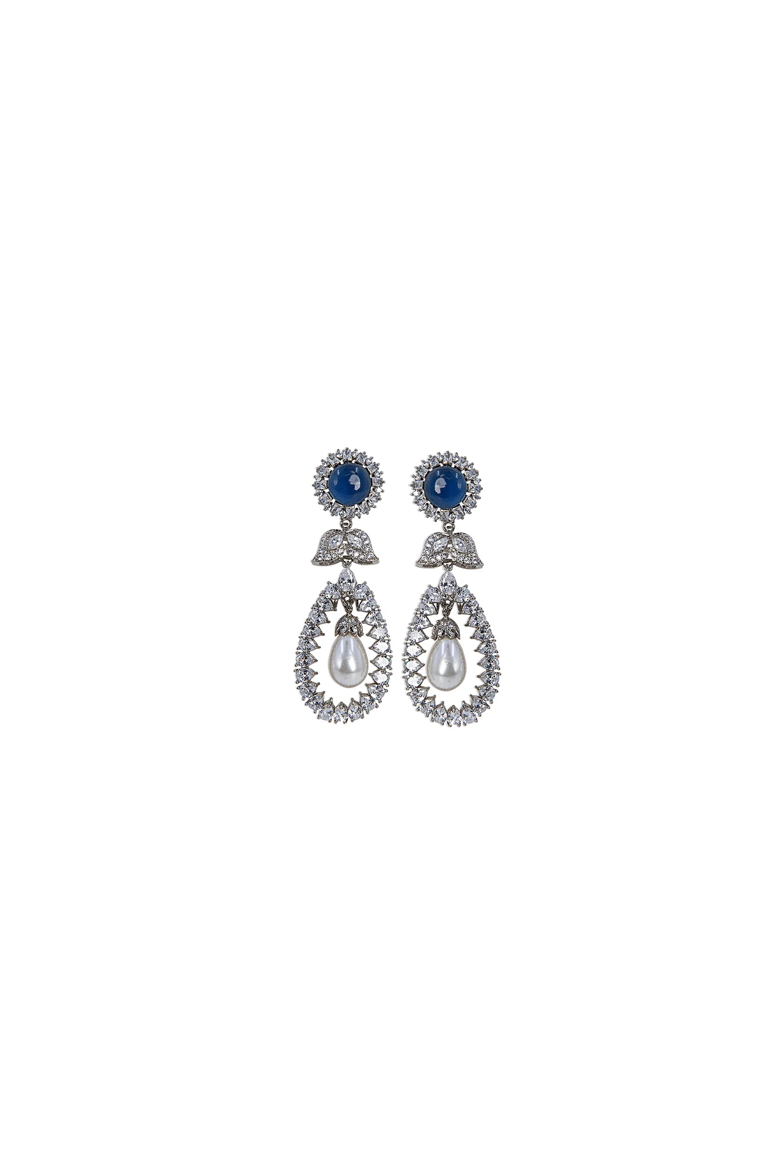 Earrings - Image 3