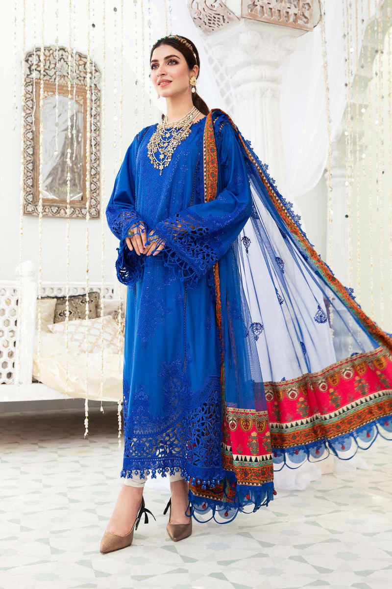 EL-22-08-Cobalt Blue - Image 4
