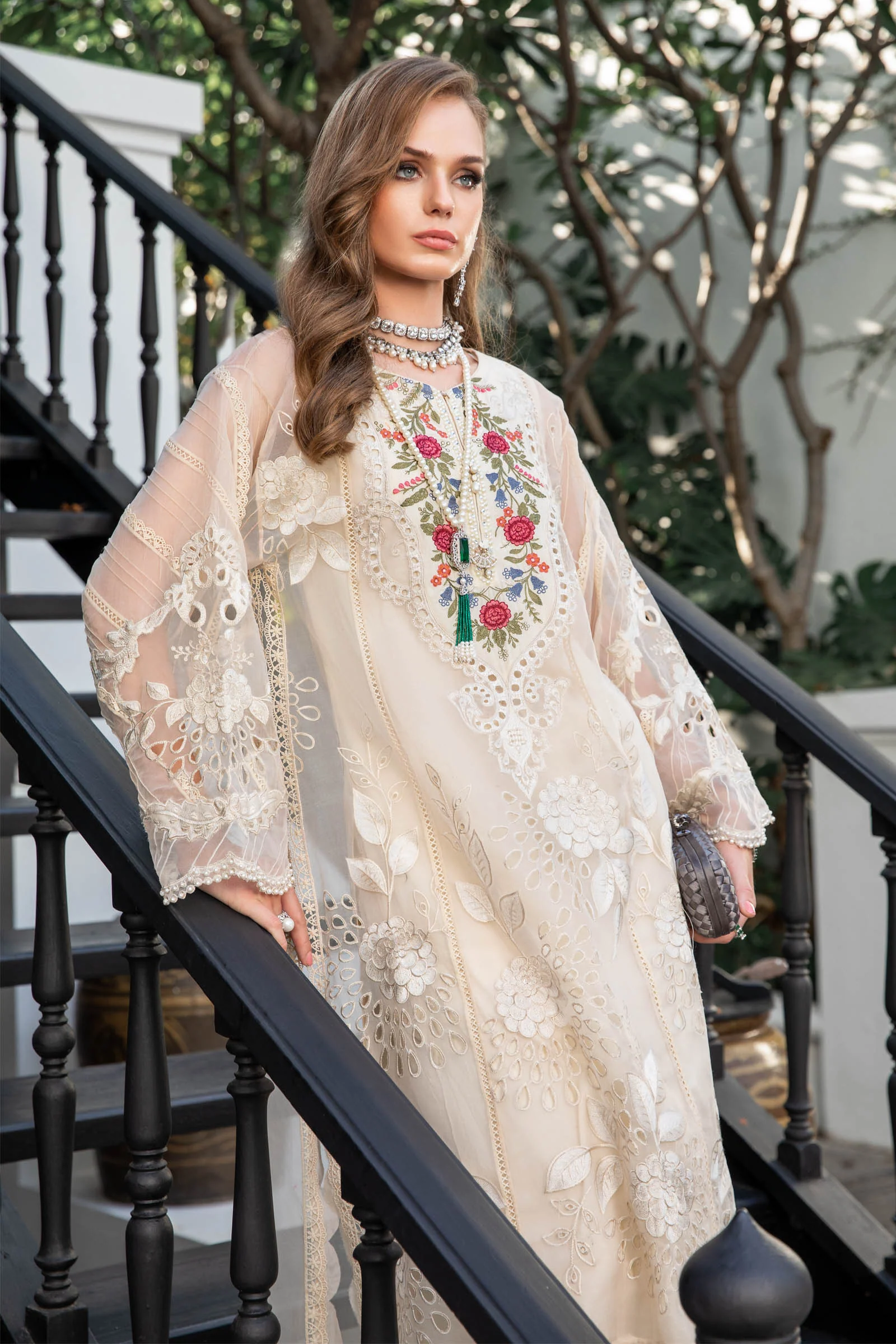 EL-23-01-Cream - Image 4