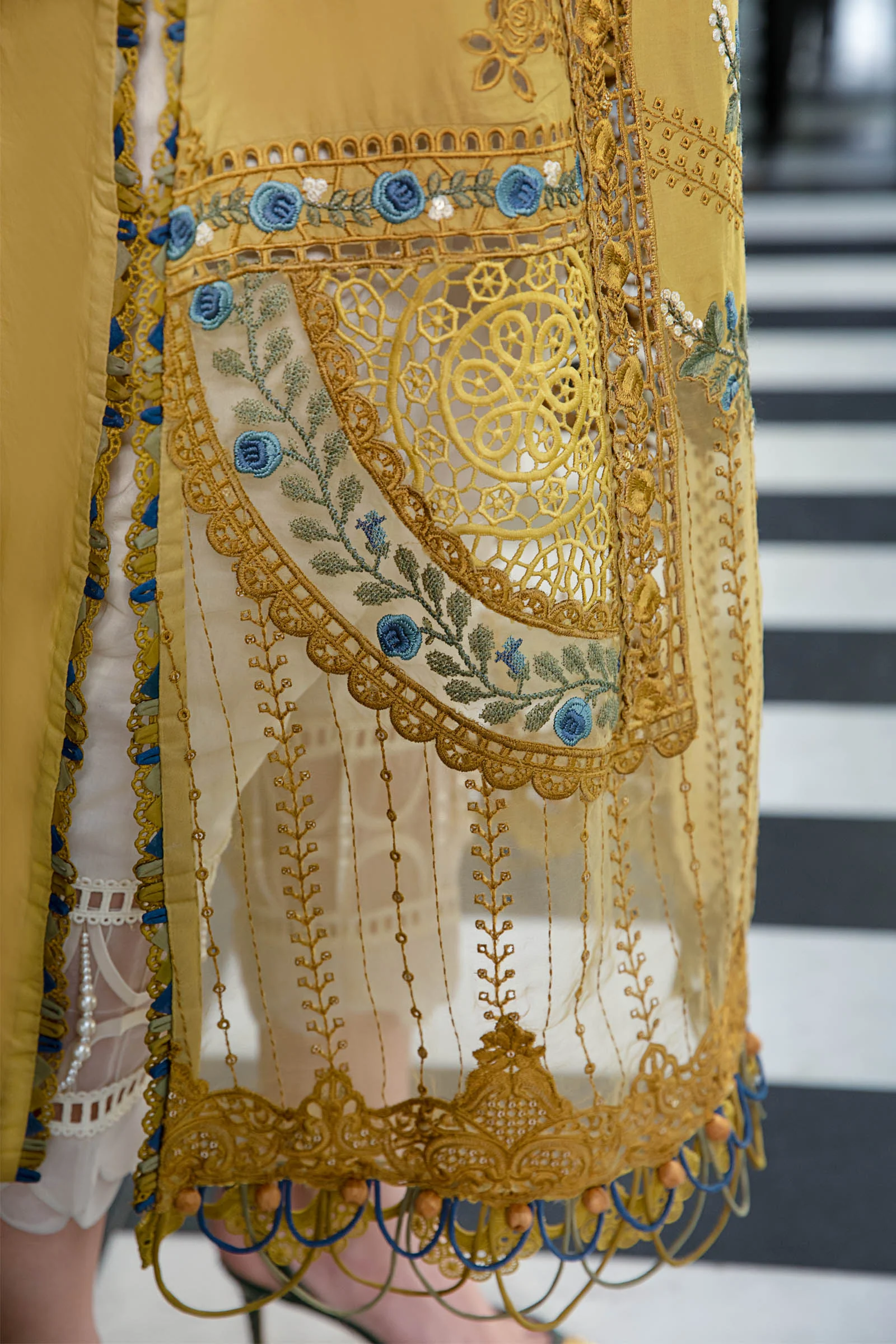 EL-23-06-Mustard - Image 6