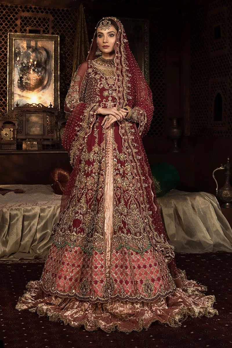 Full Payment Jahanara | EX-135-725000