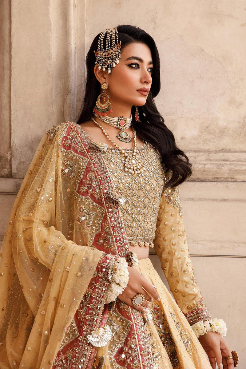Dhuha - Image 2