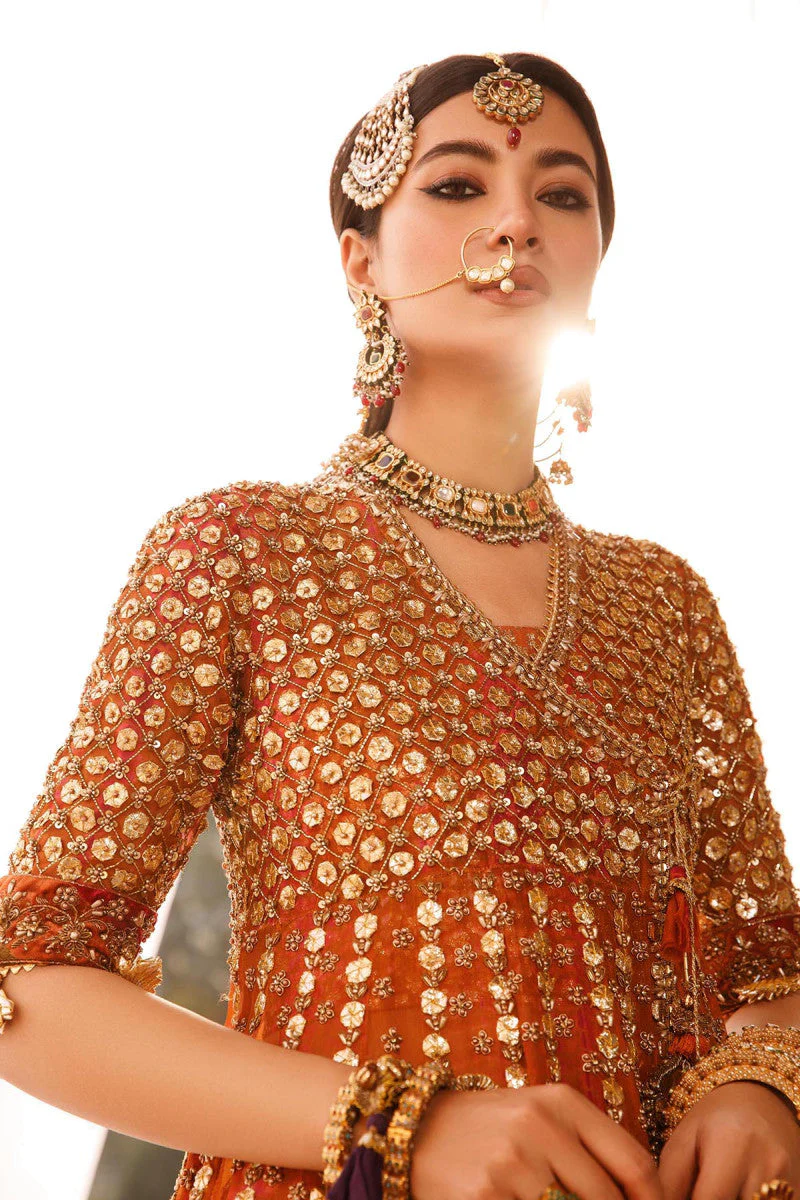 Manar - Image 2