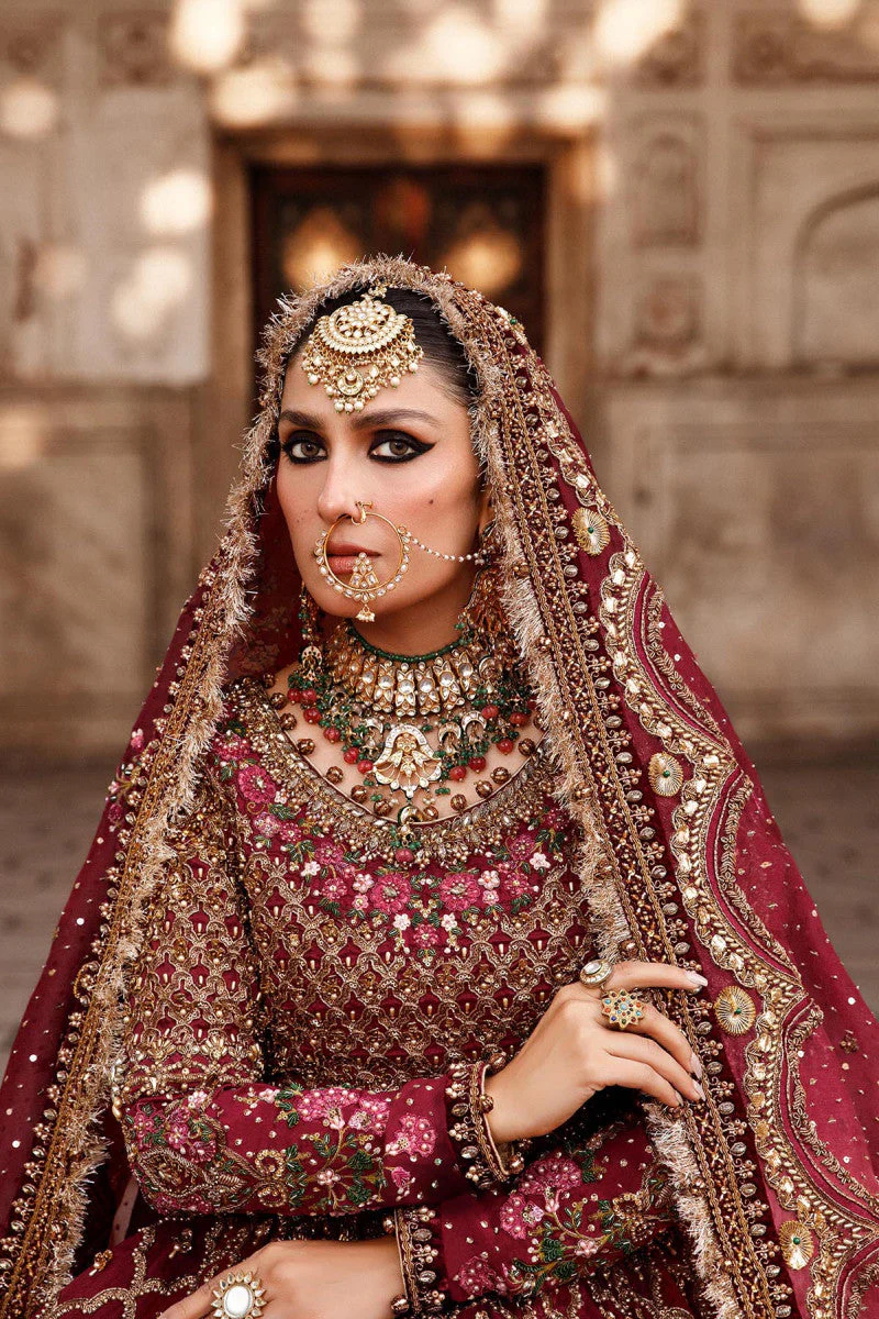 Ruzena - Image 2