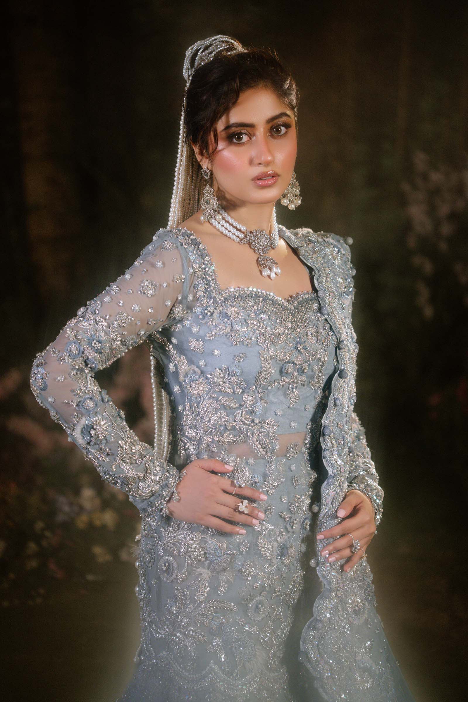 Mahe - Image 2