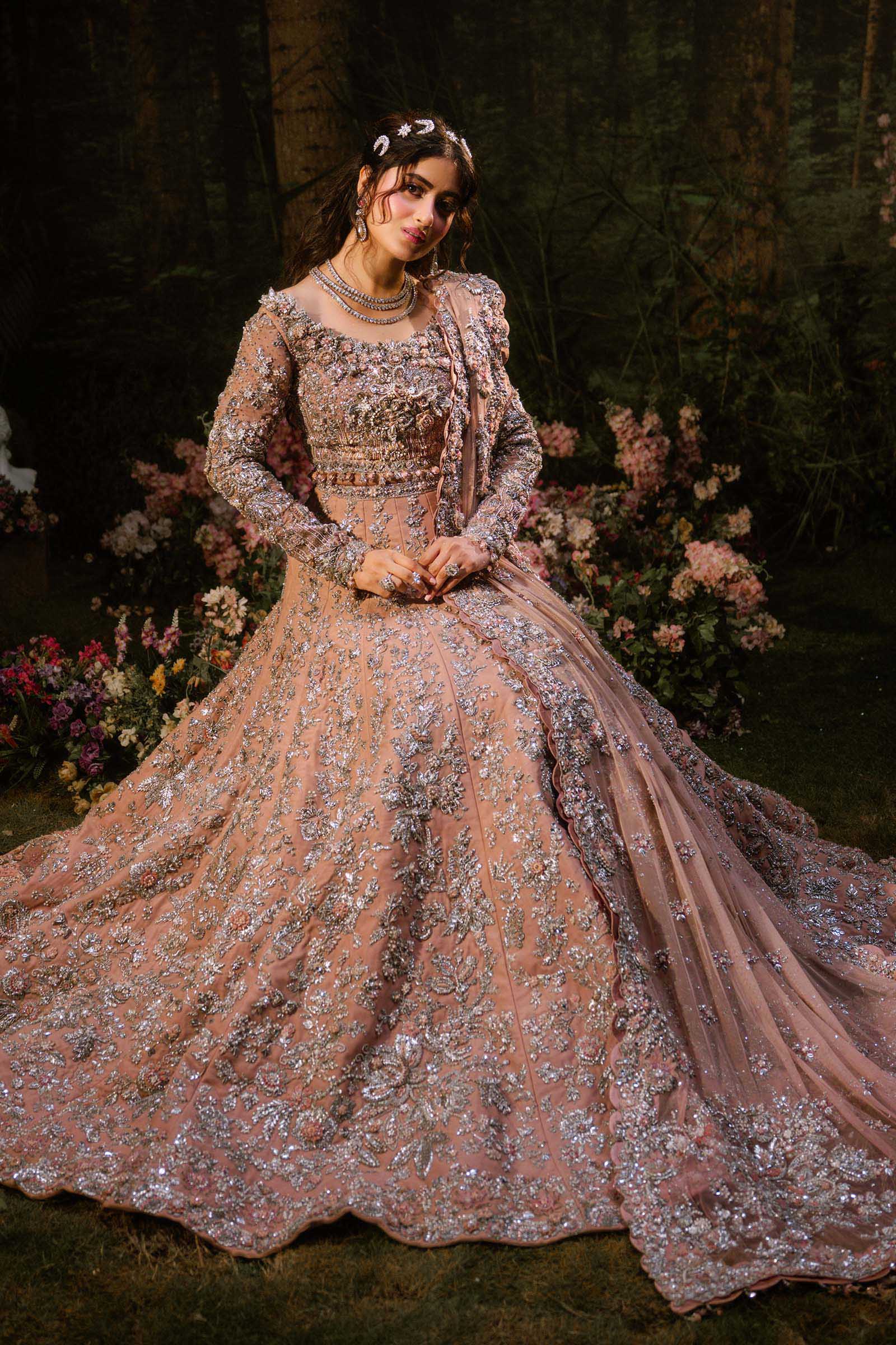 Nairah - Image 6