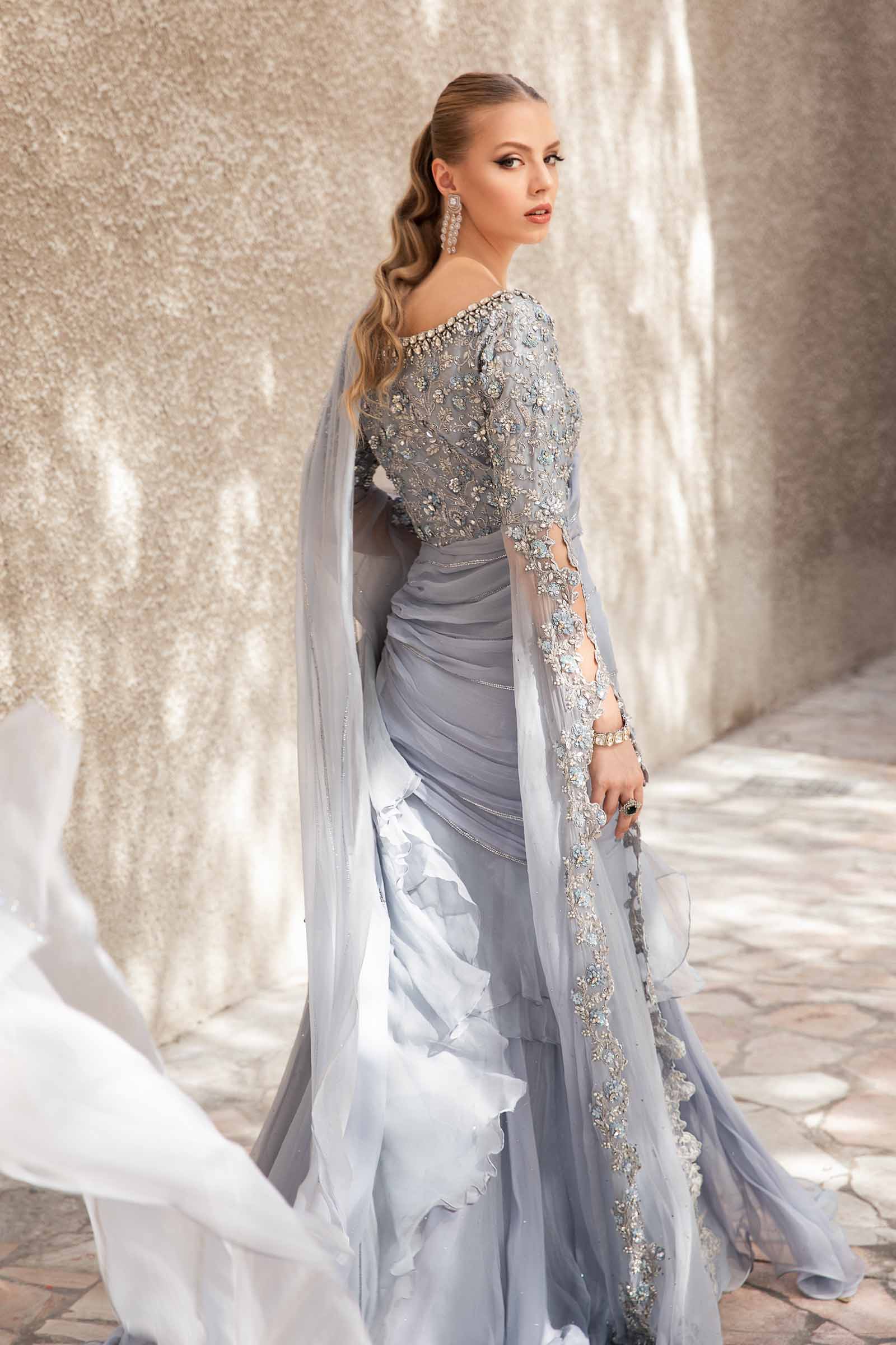 Freya - Image 2
