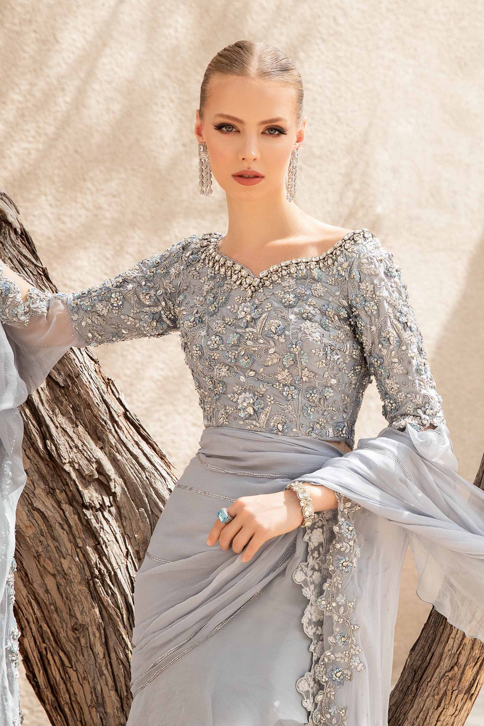 Freya - Image 3
