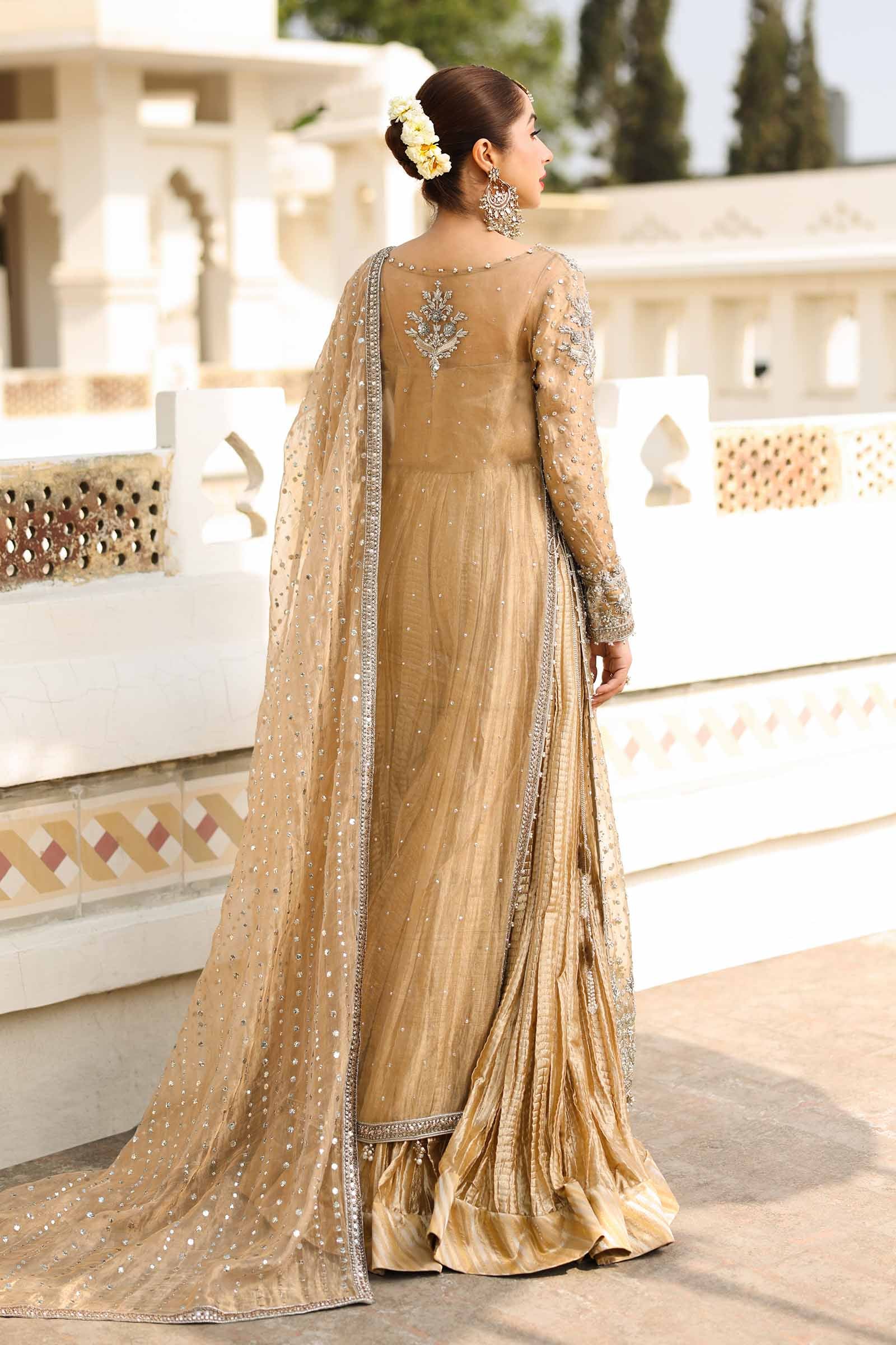 Bibi Sultana - Image 11