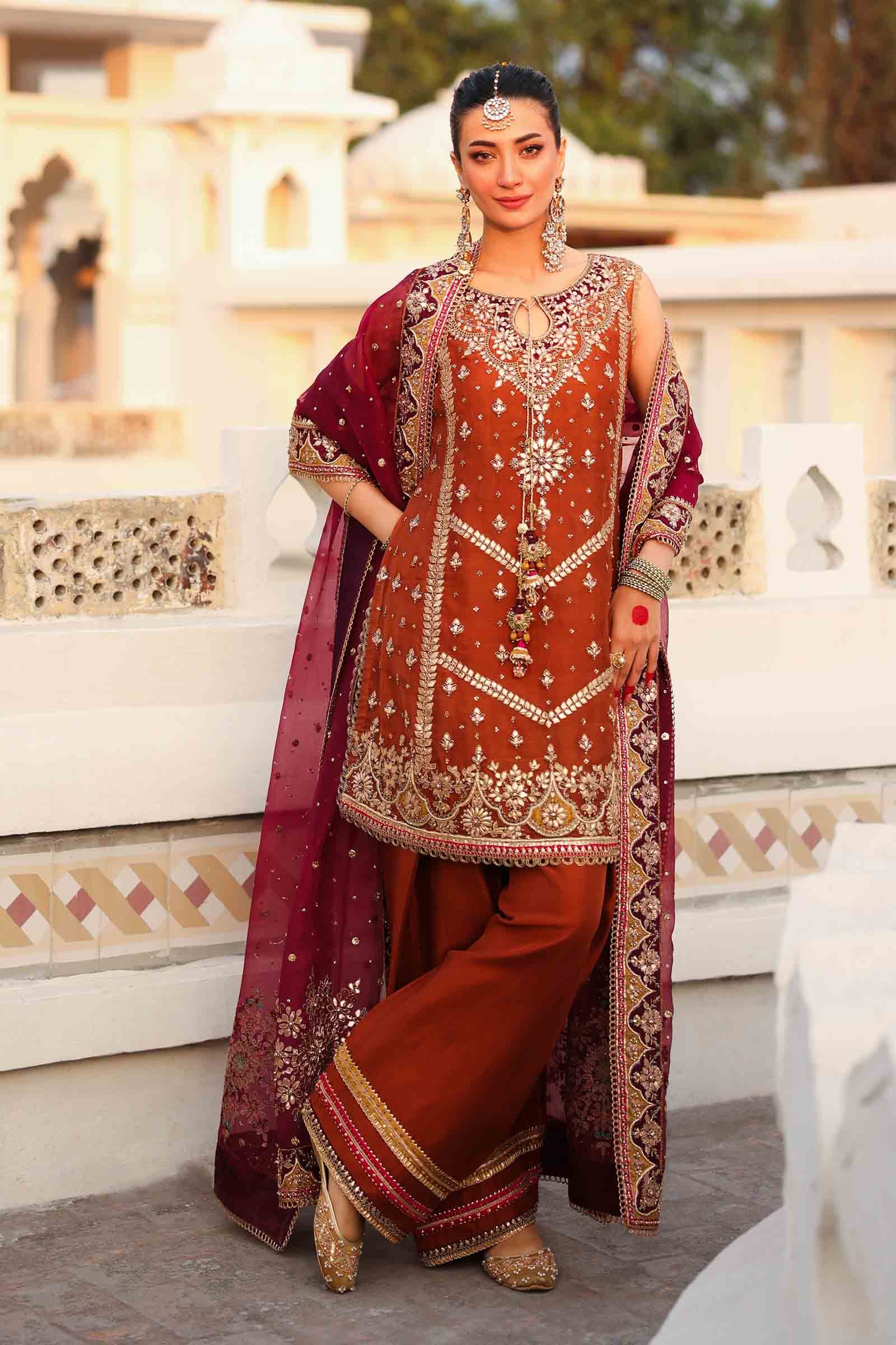 Full Payment Noor Jahan | FX-875-350000