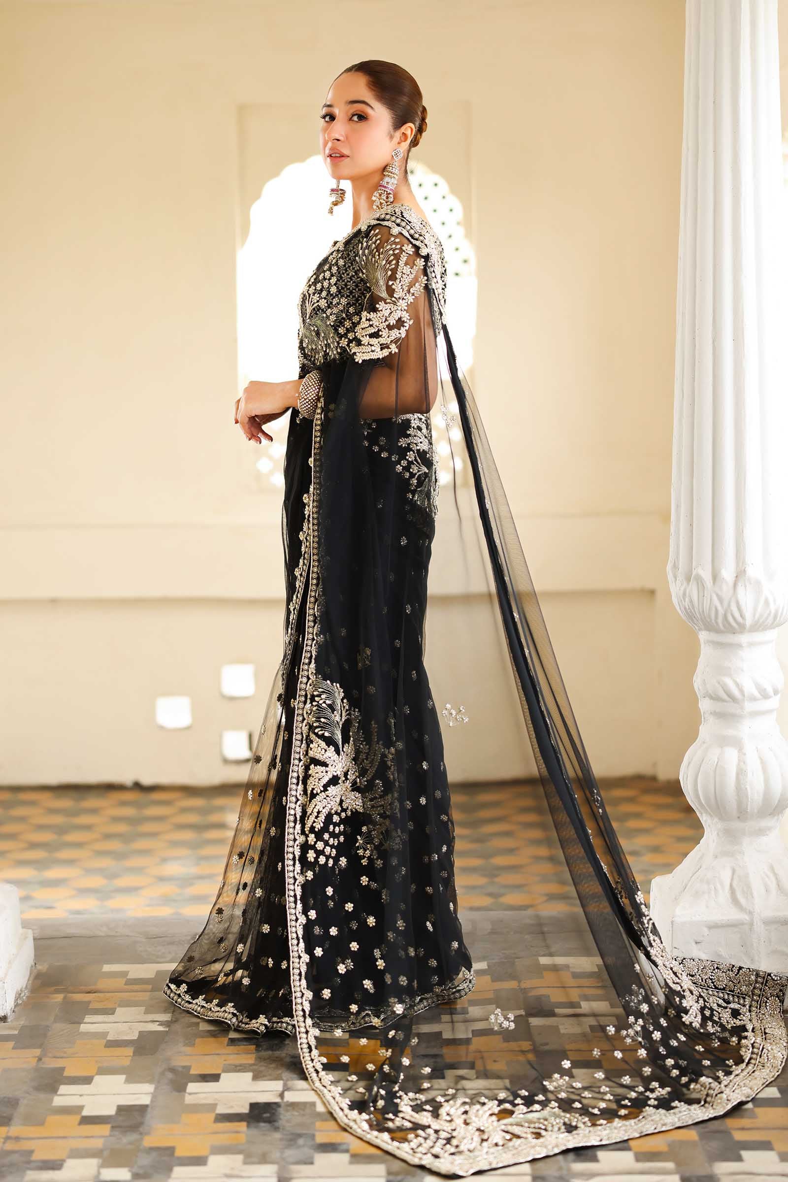 Nawab Jan - Image 7