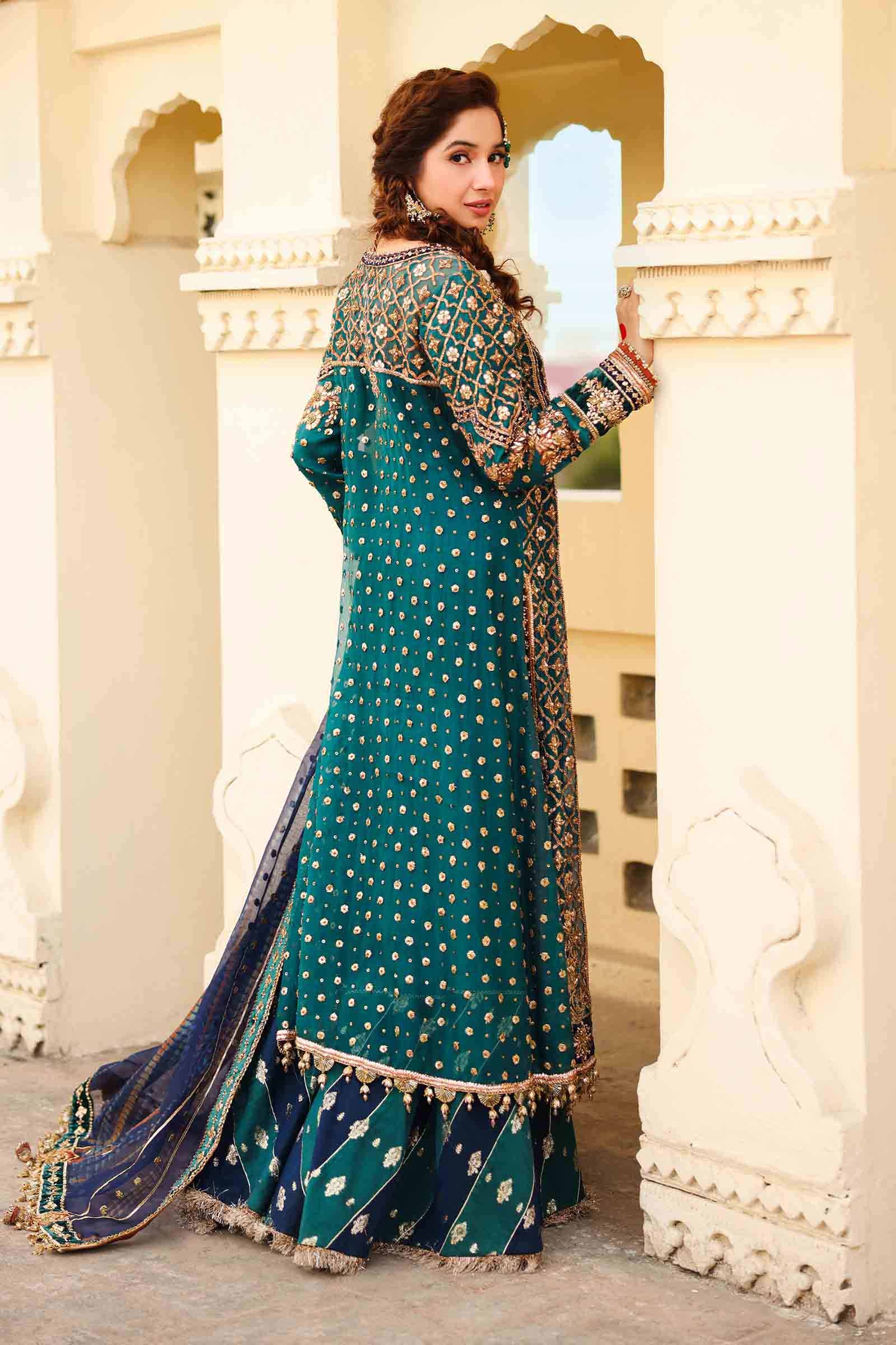 Begum Jahanara - Image 10