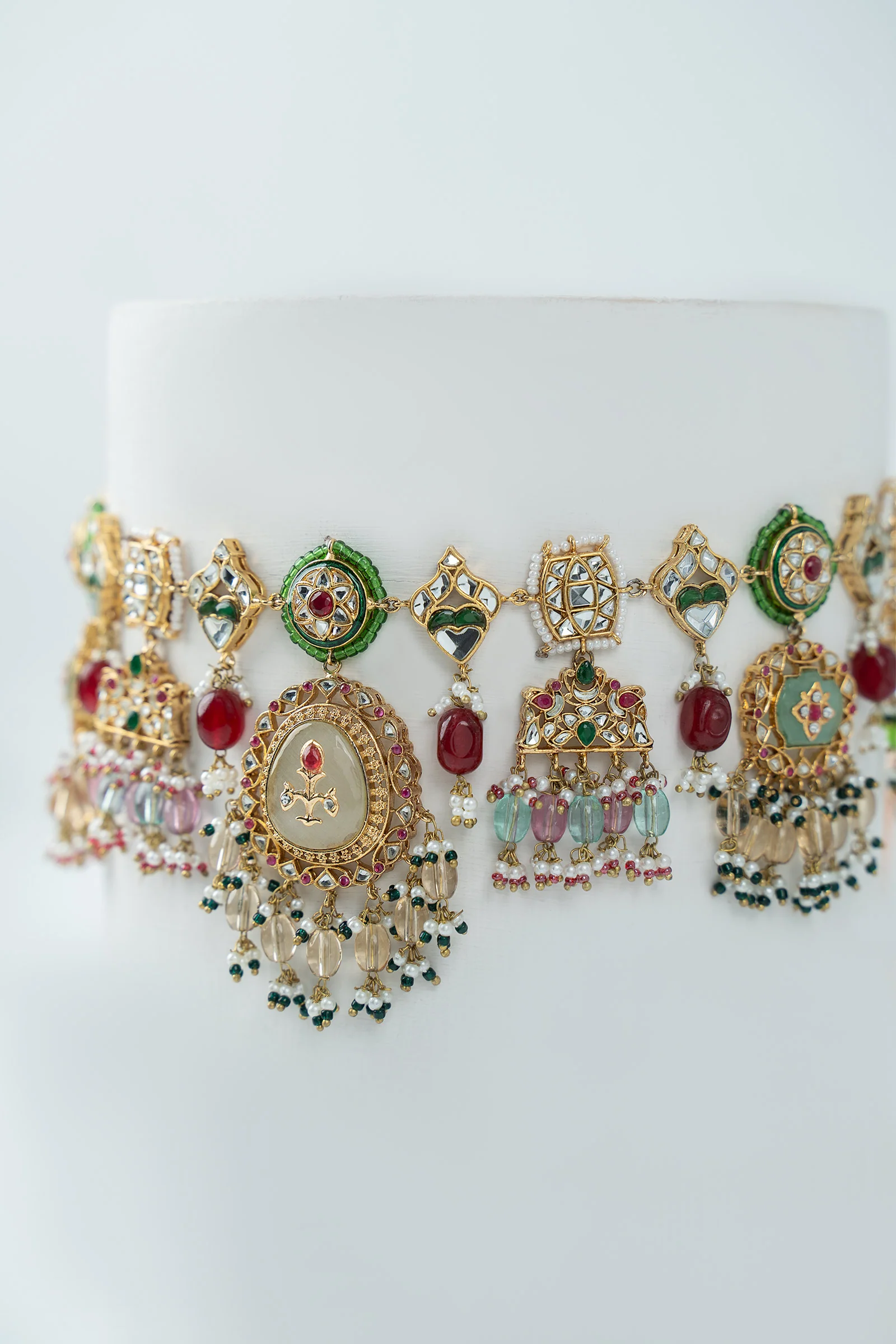 Gulnoor Set - Image 8