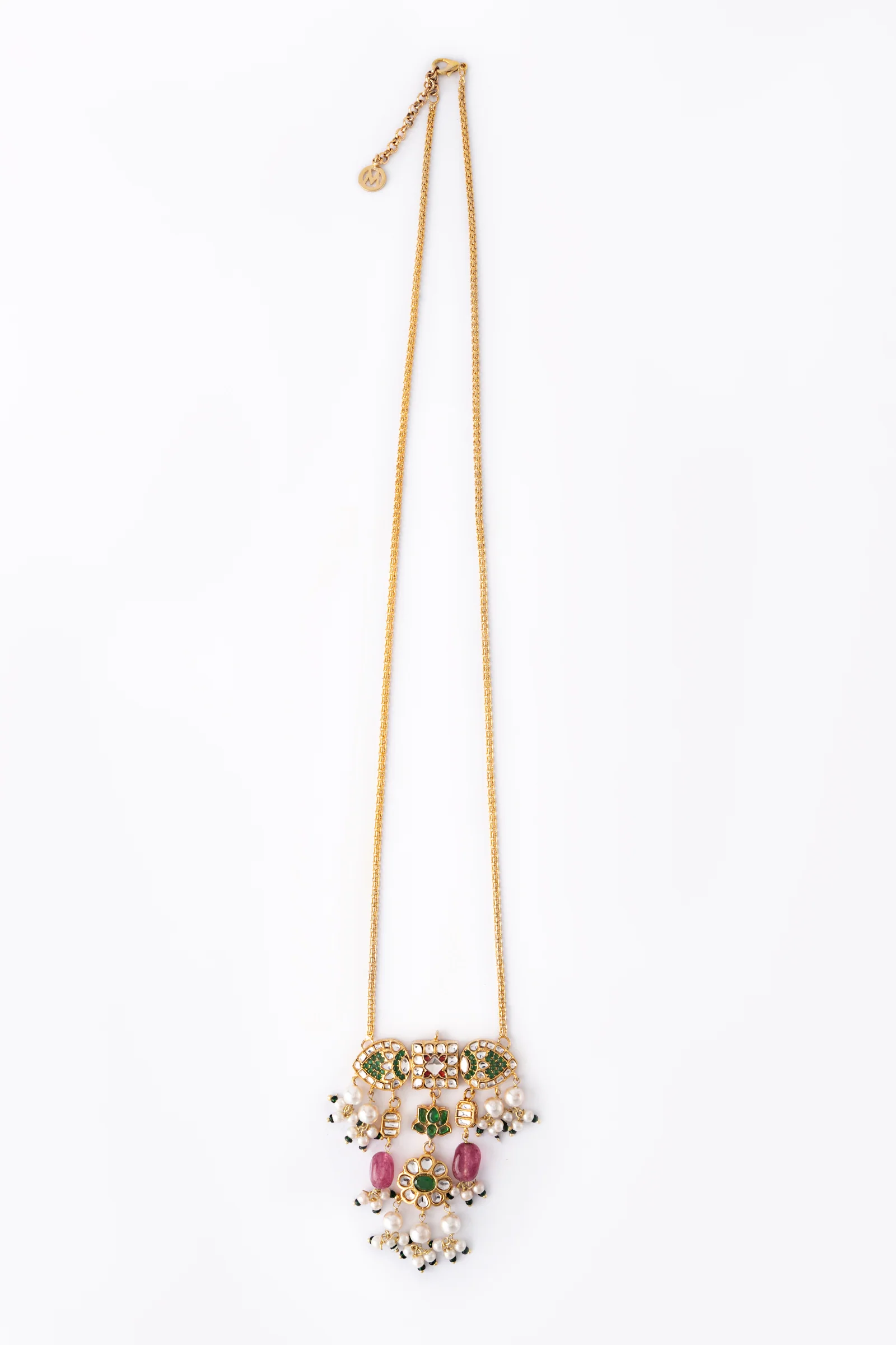 Gulzeb Pendant - Image 2