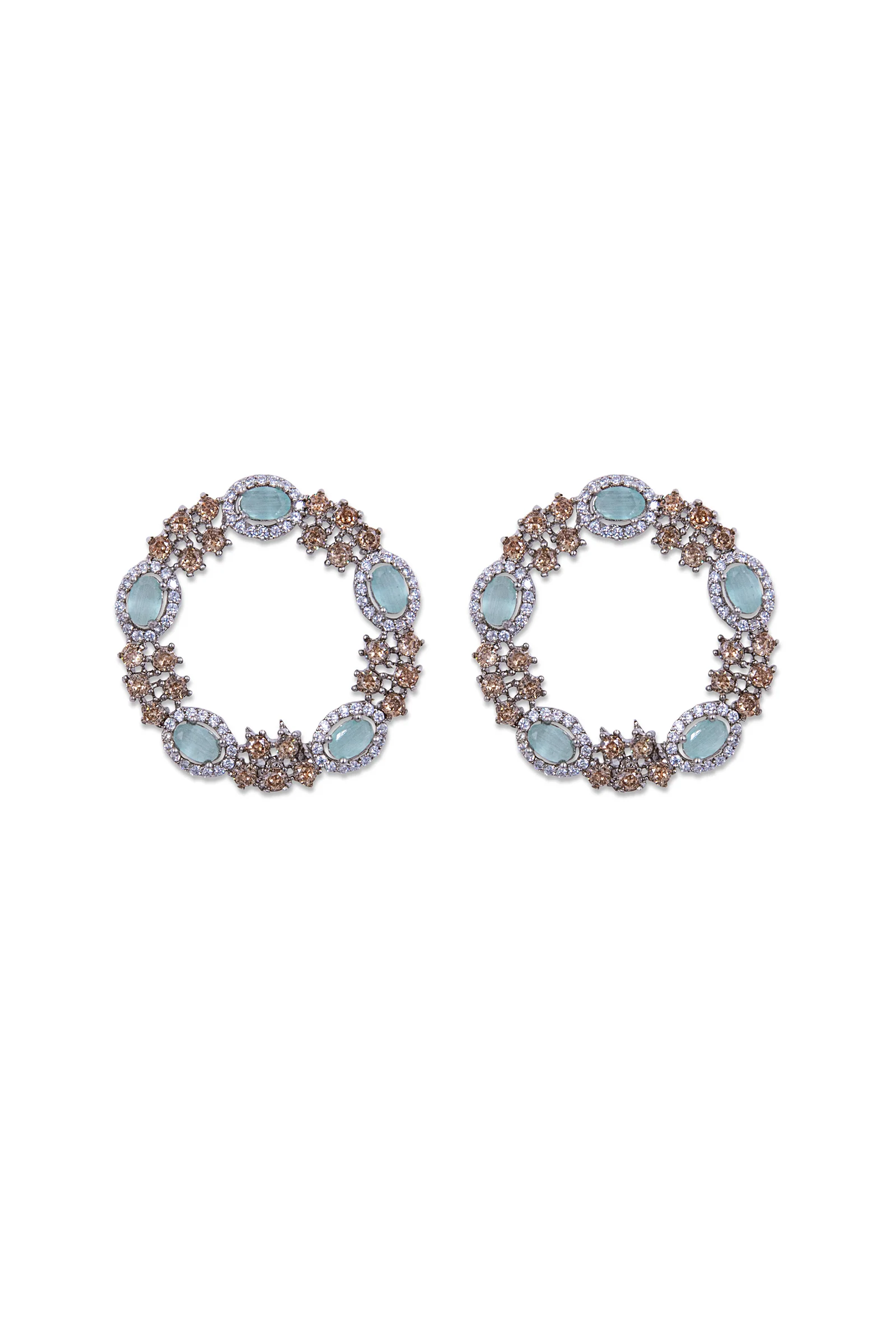 Hollow Hoops - Image 3