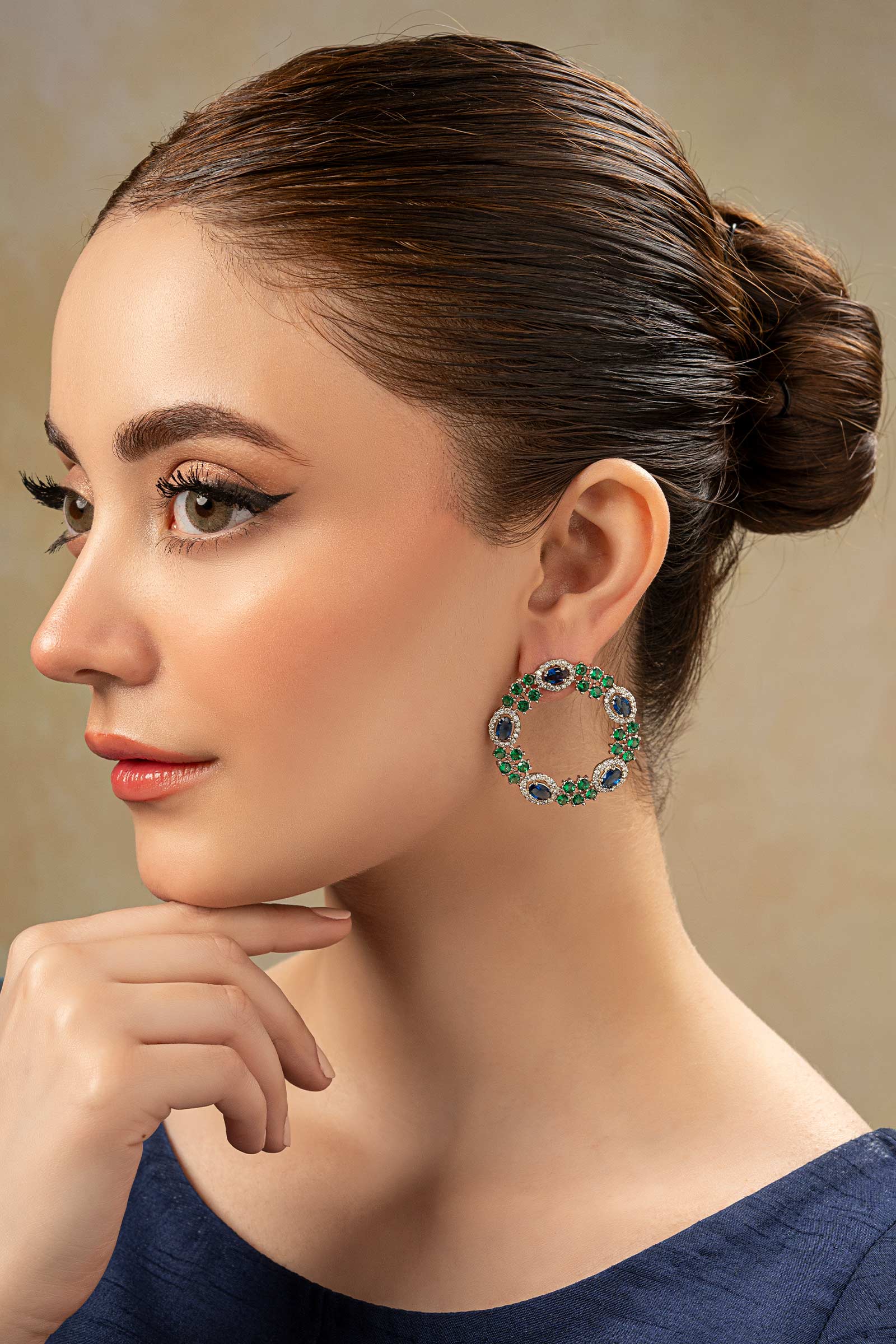 Hollow Hoops - Image 3