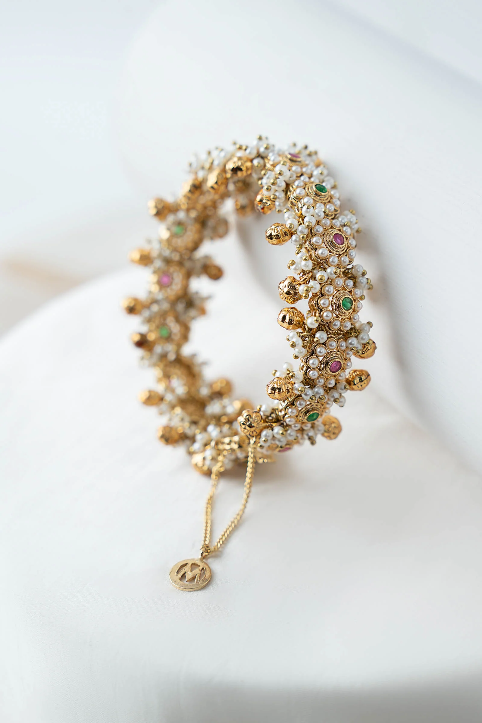 Inas Bangle - Image 6