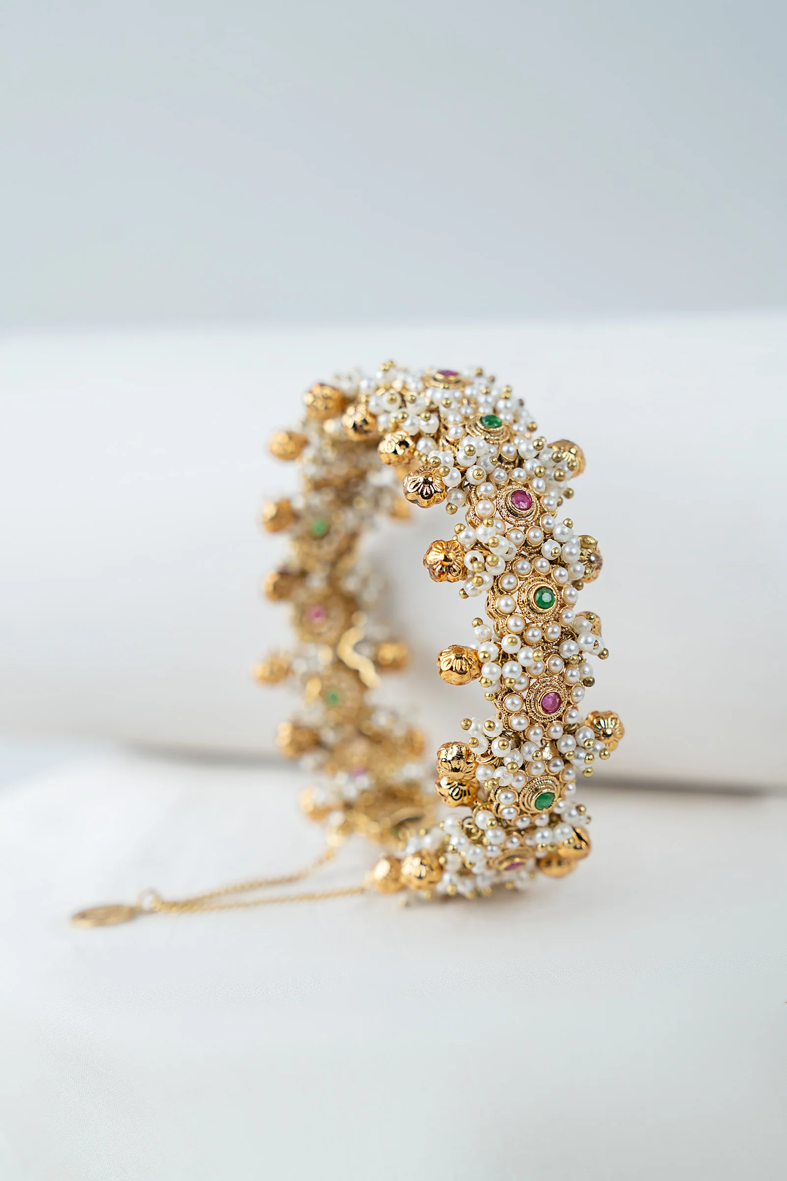 Inas Bangle - Image 7