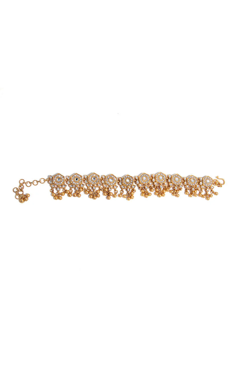 JAN-001-Gold - Image 3